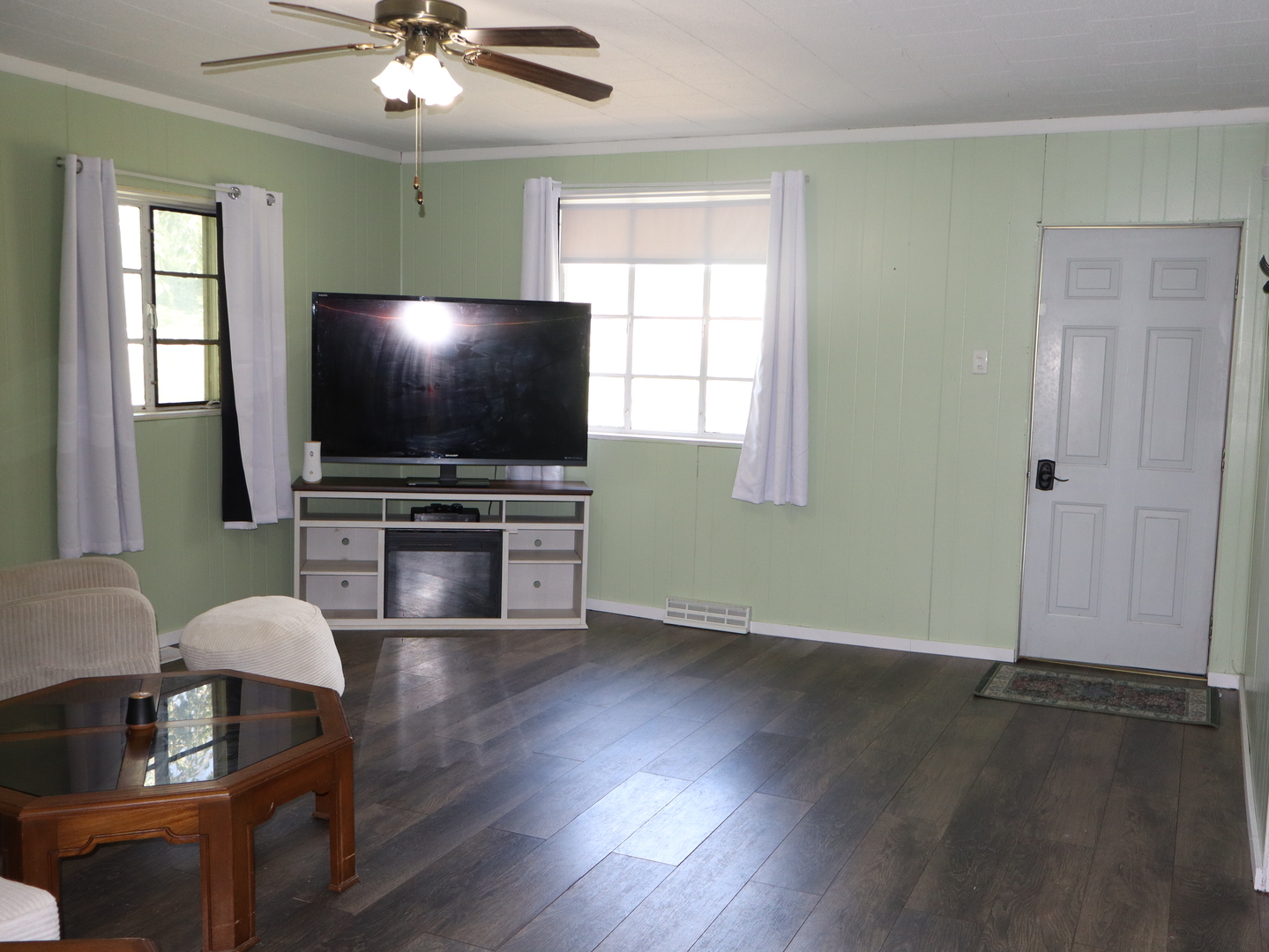 315 W 3rd Street