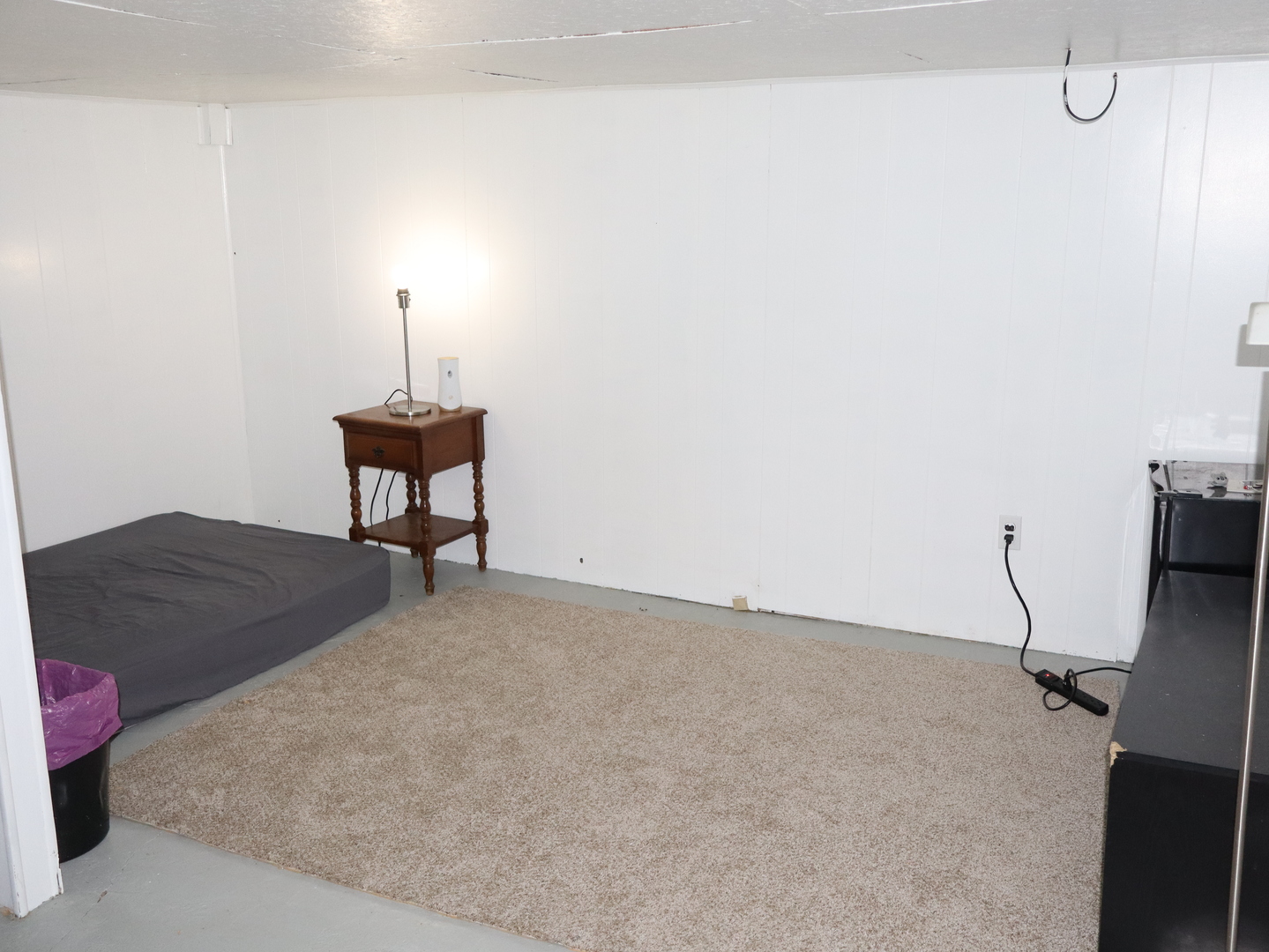 315 W 3rd Street