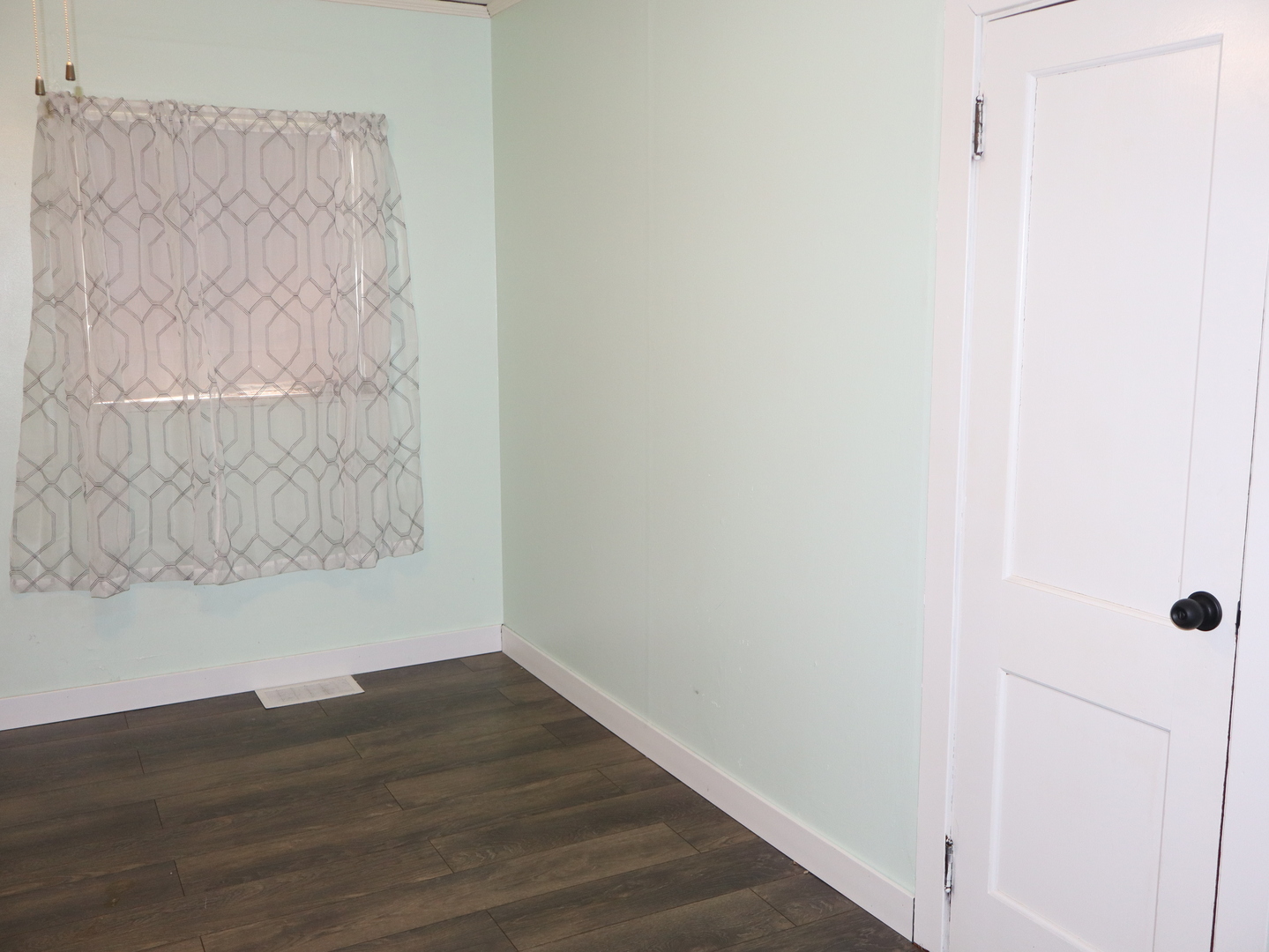 315 W 3rd Street