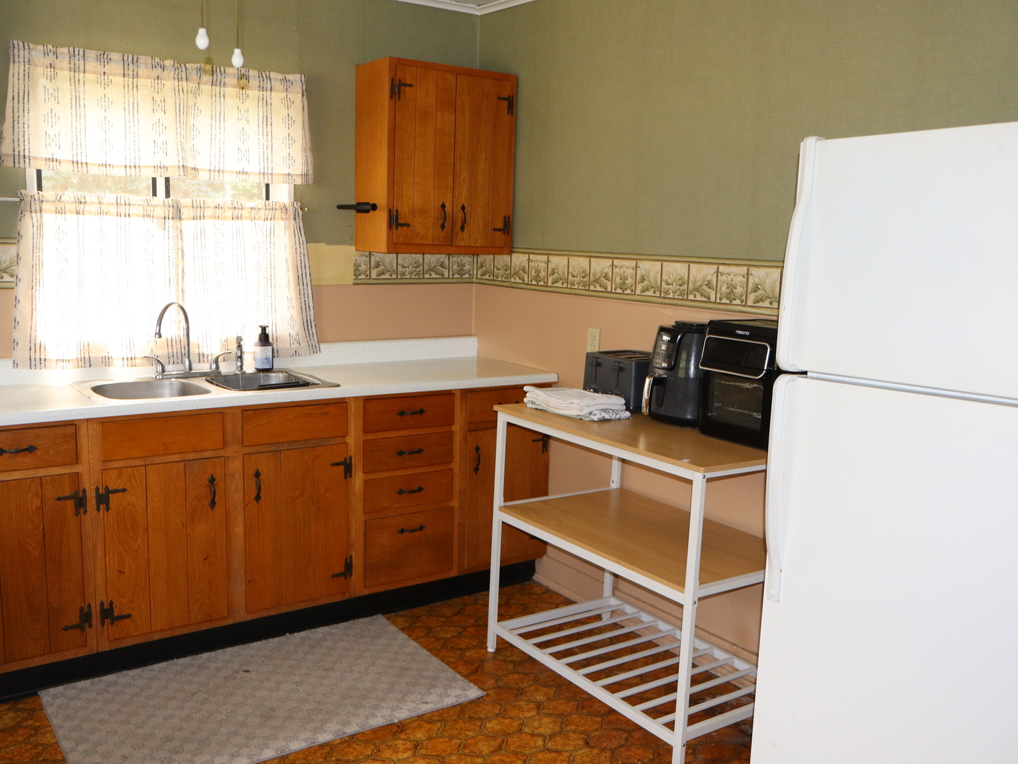 315 W 3rd Street