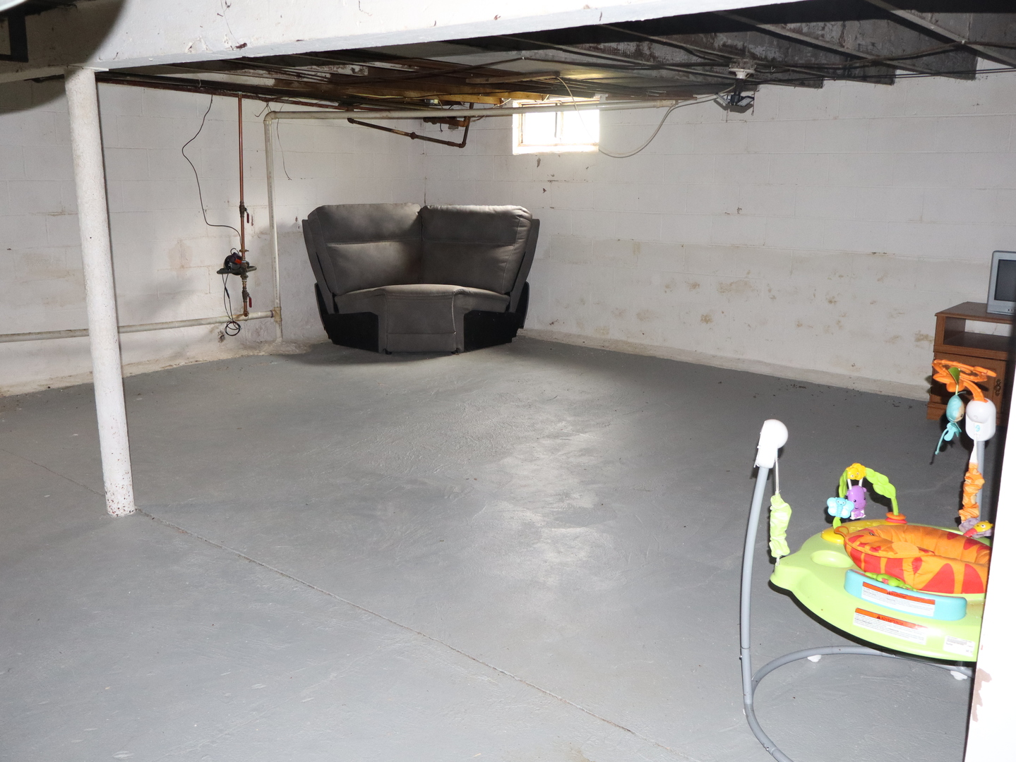 315 W 3rd Street