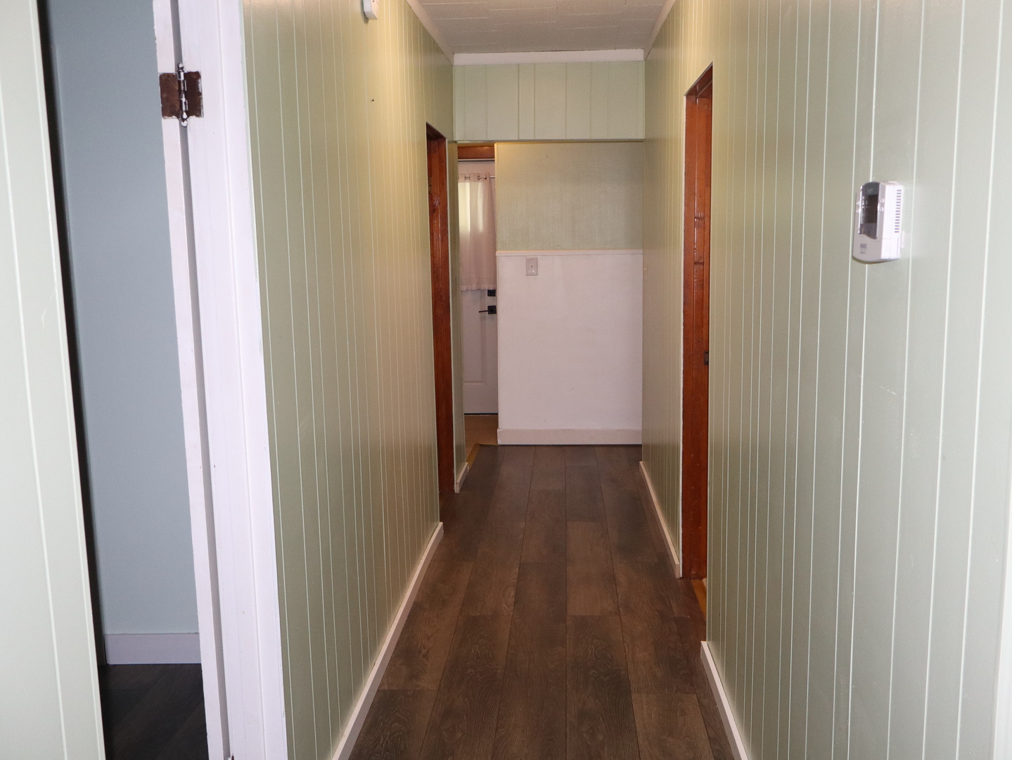 315 W 3rd Street