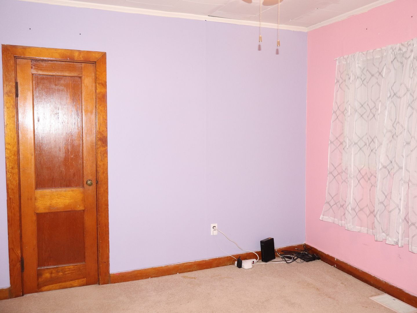 315 W 3rd Street