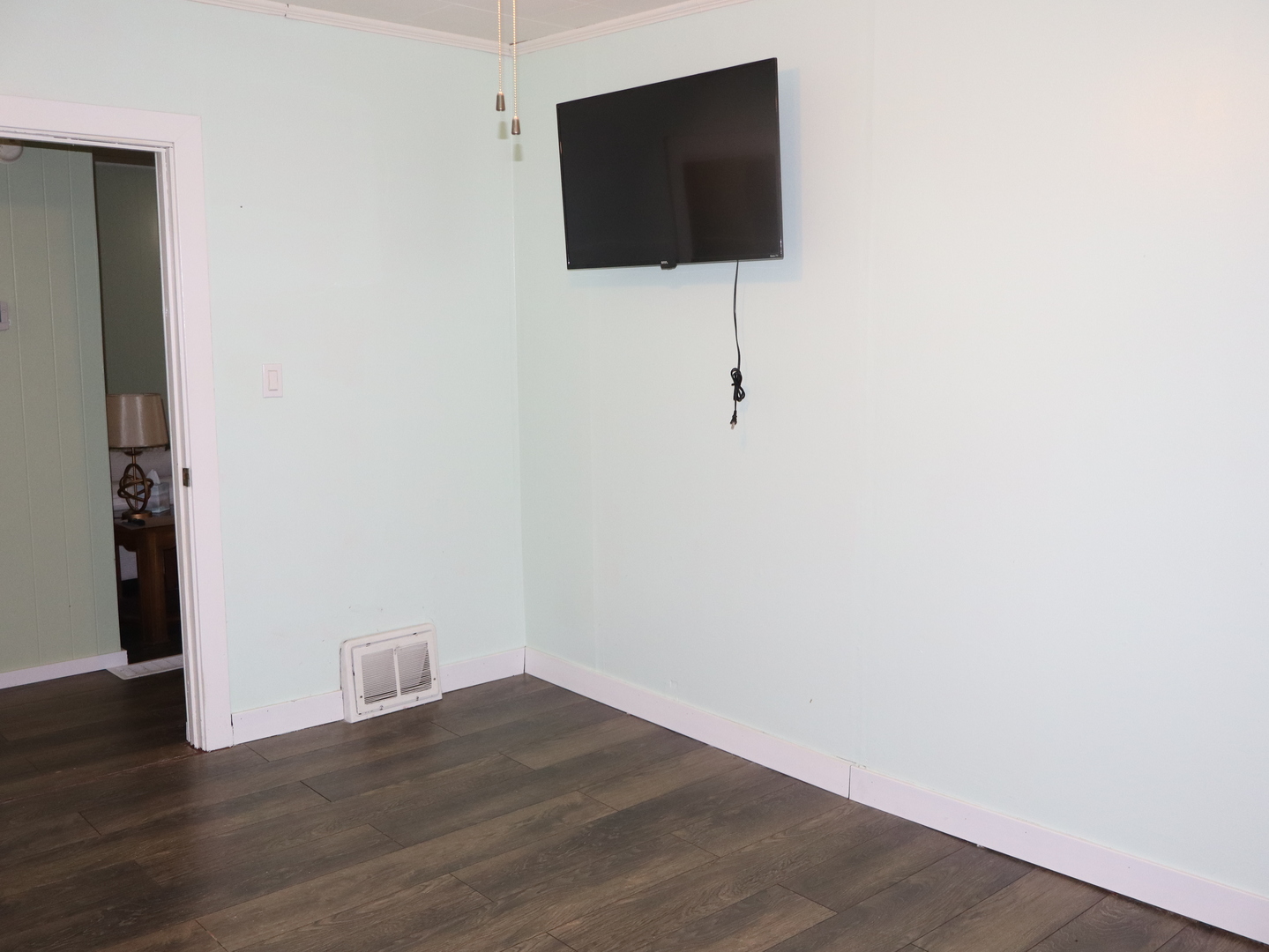 315 W 3rd Street