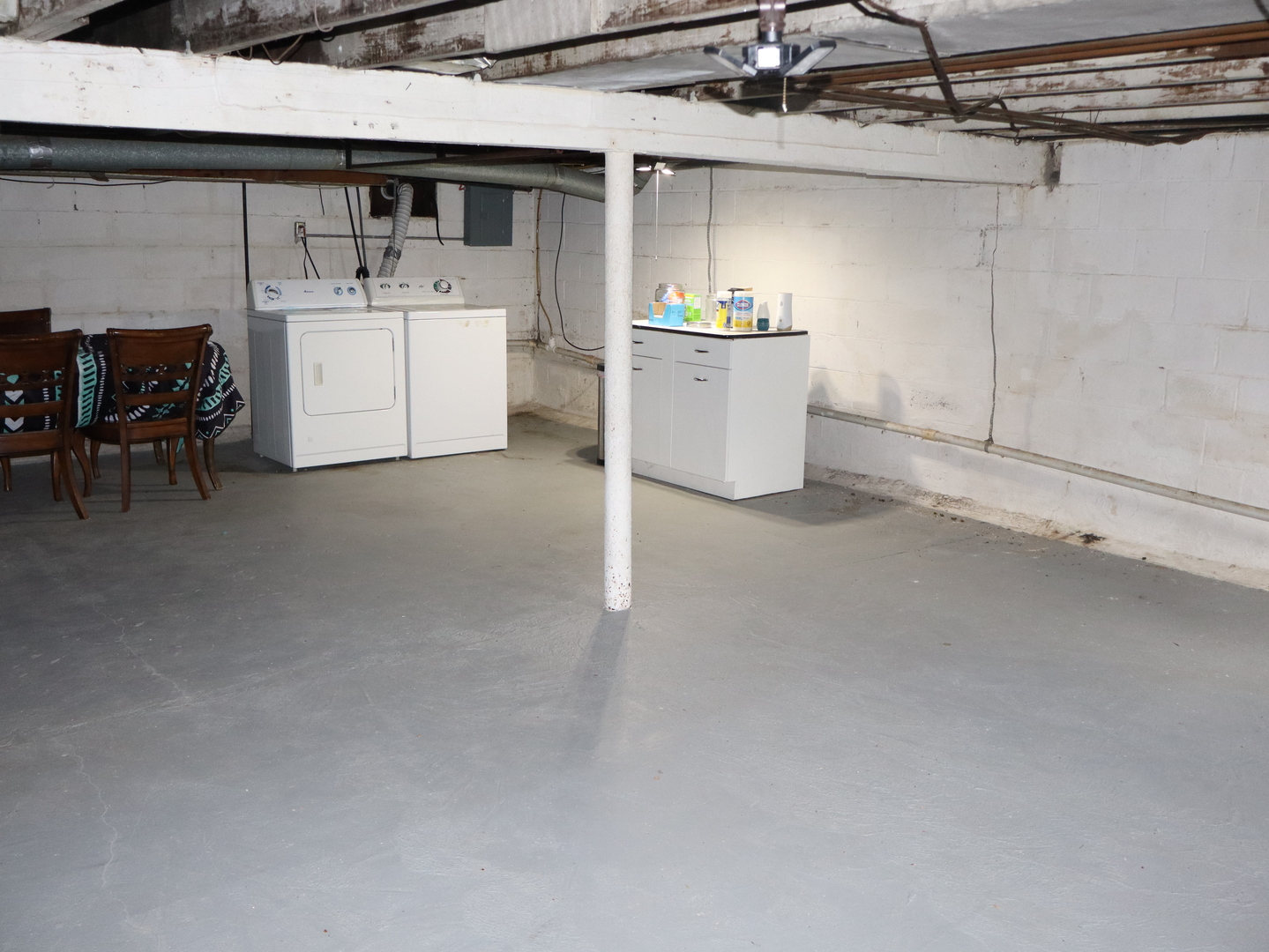 315 W 3rd Street