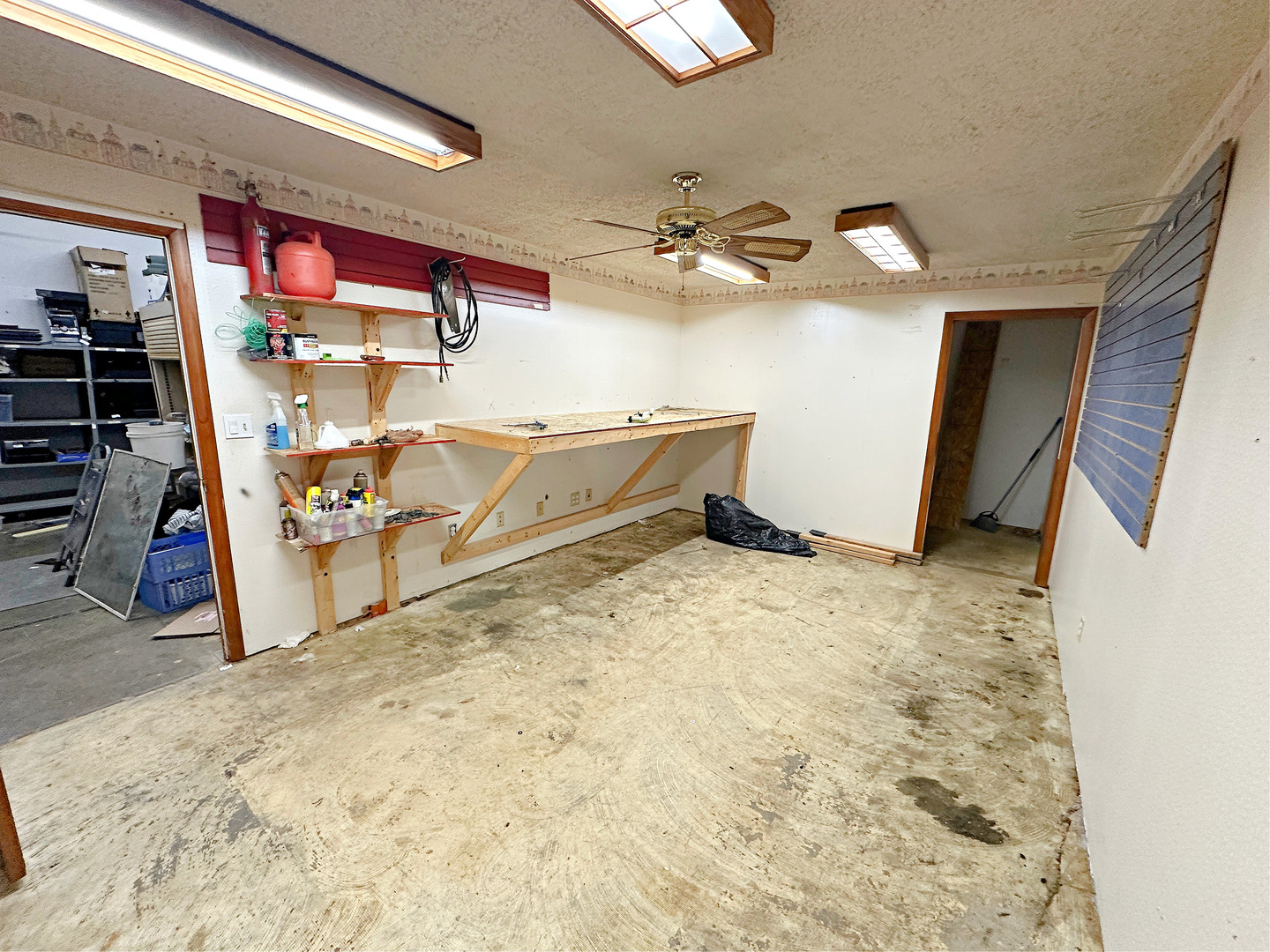 1412 N Bloomington Street Unit: 1406-1408-1410