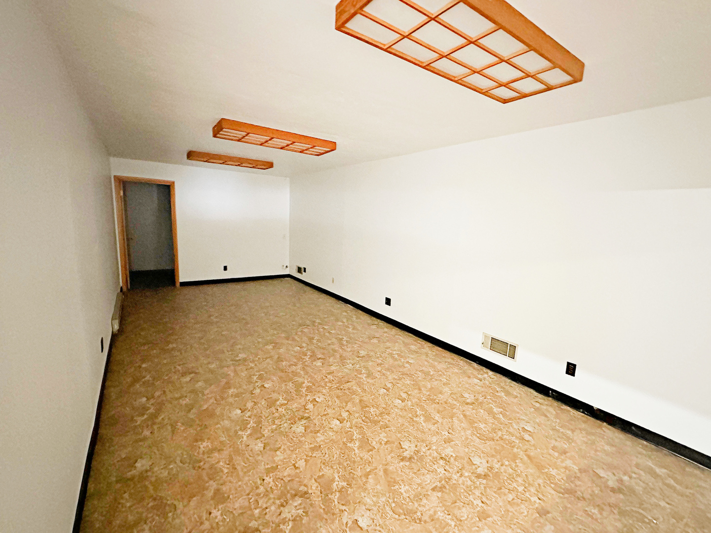 1412 N Bloomington Street Unit: 1406-1408-1410