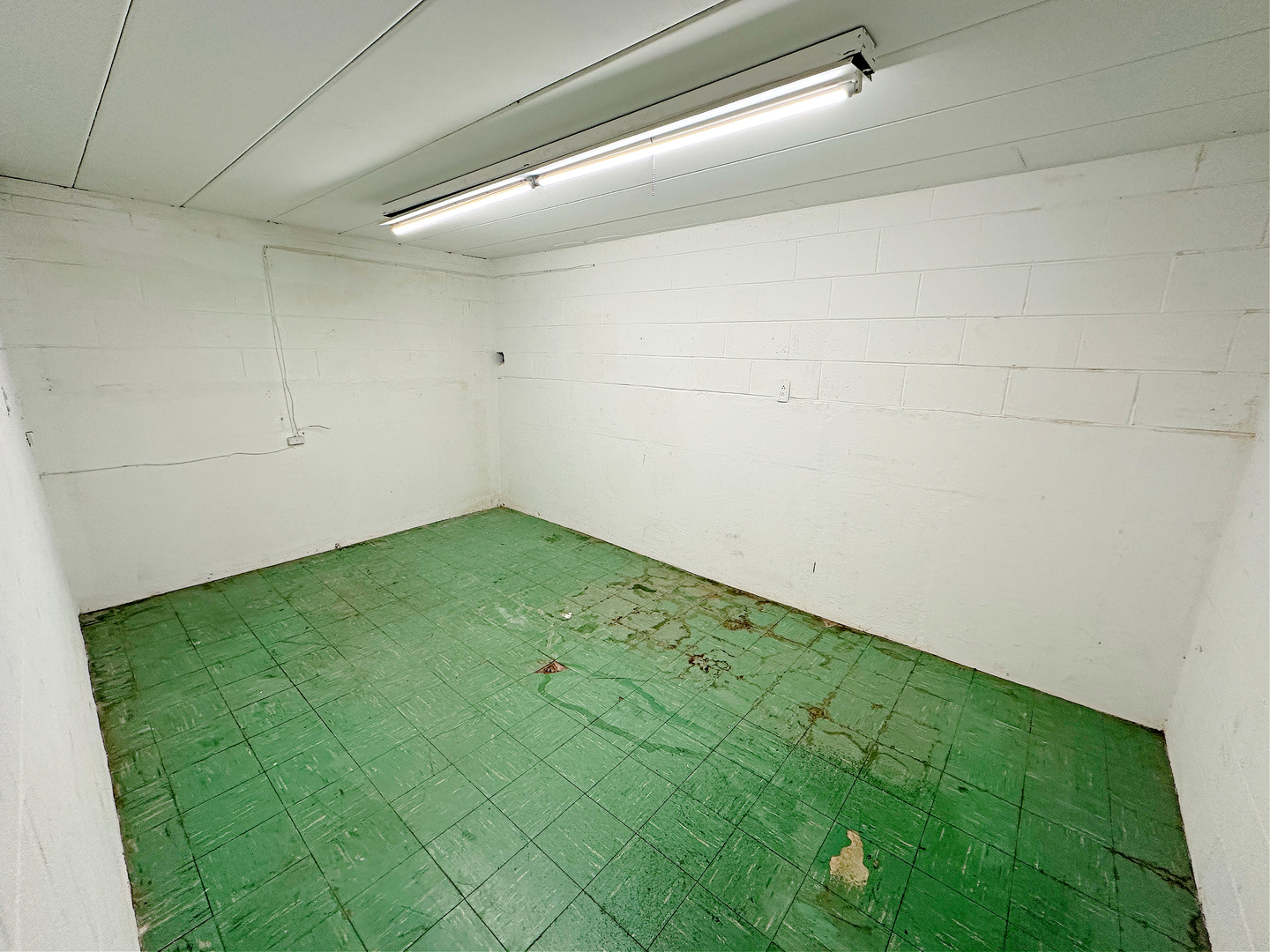 1412 N Bloomington Street Unit: 1406-1408-1410