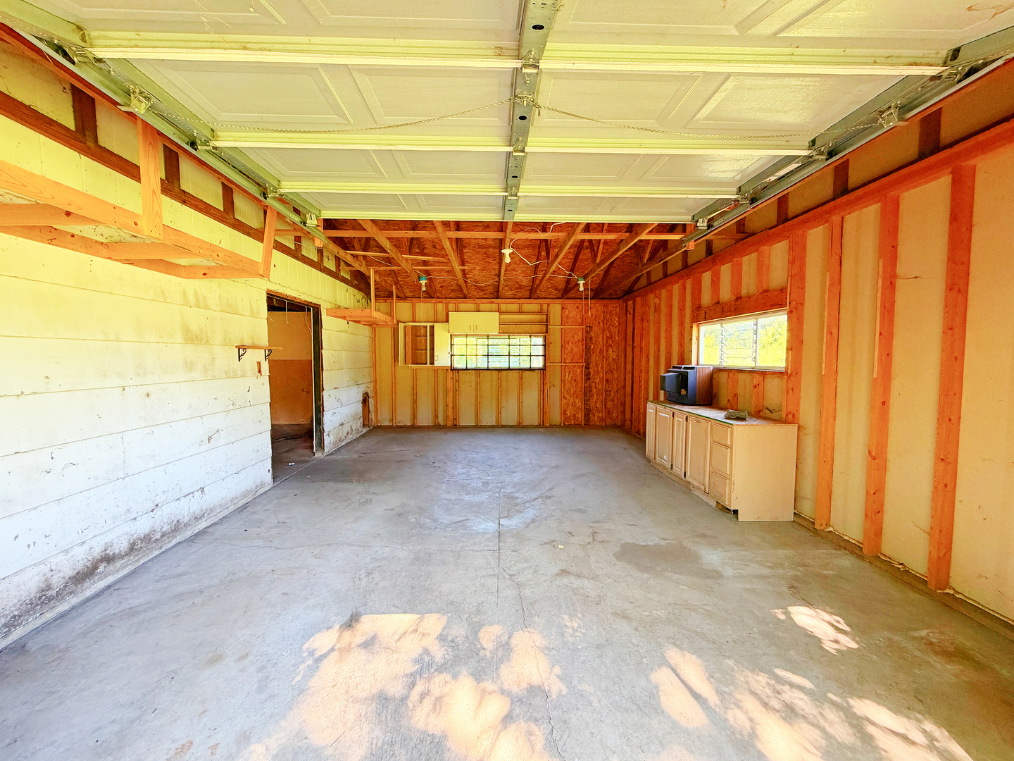 1402 N Sterling Street