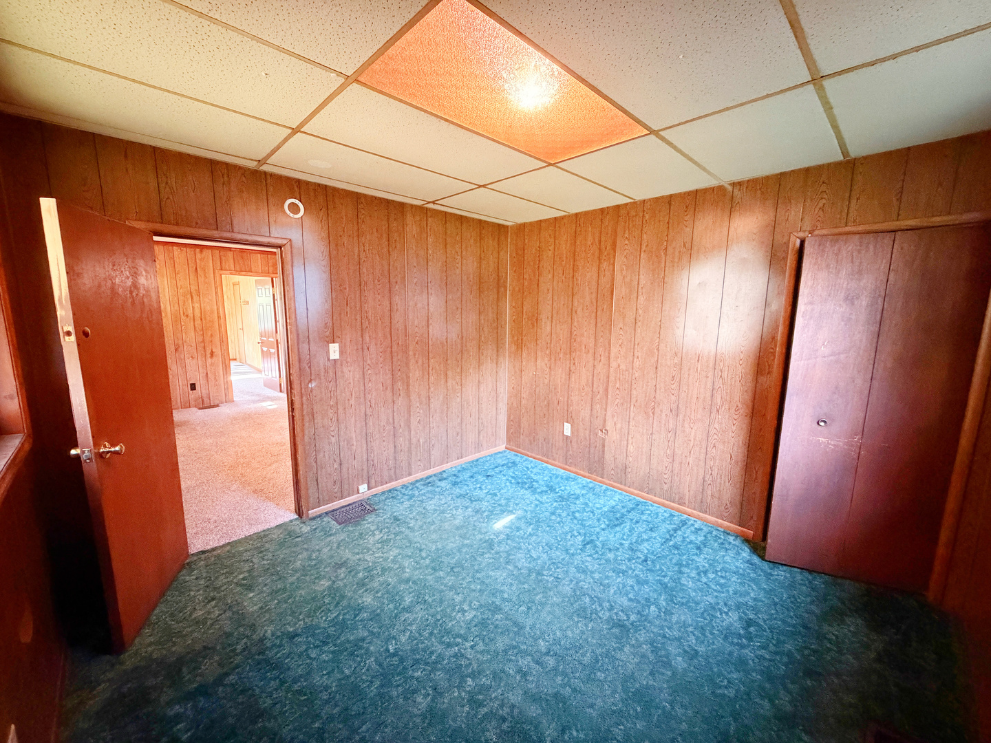 1402 N Sterling Street