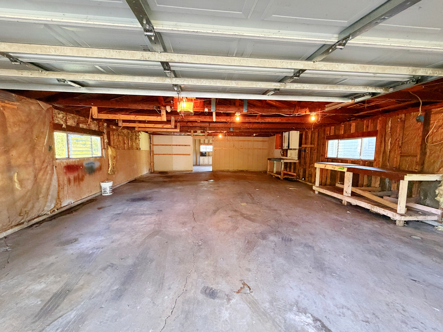 1402 N Sterling Street
