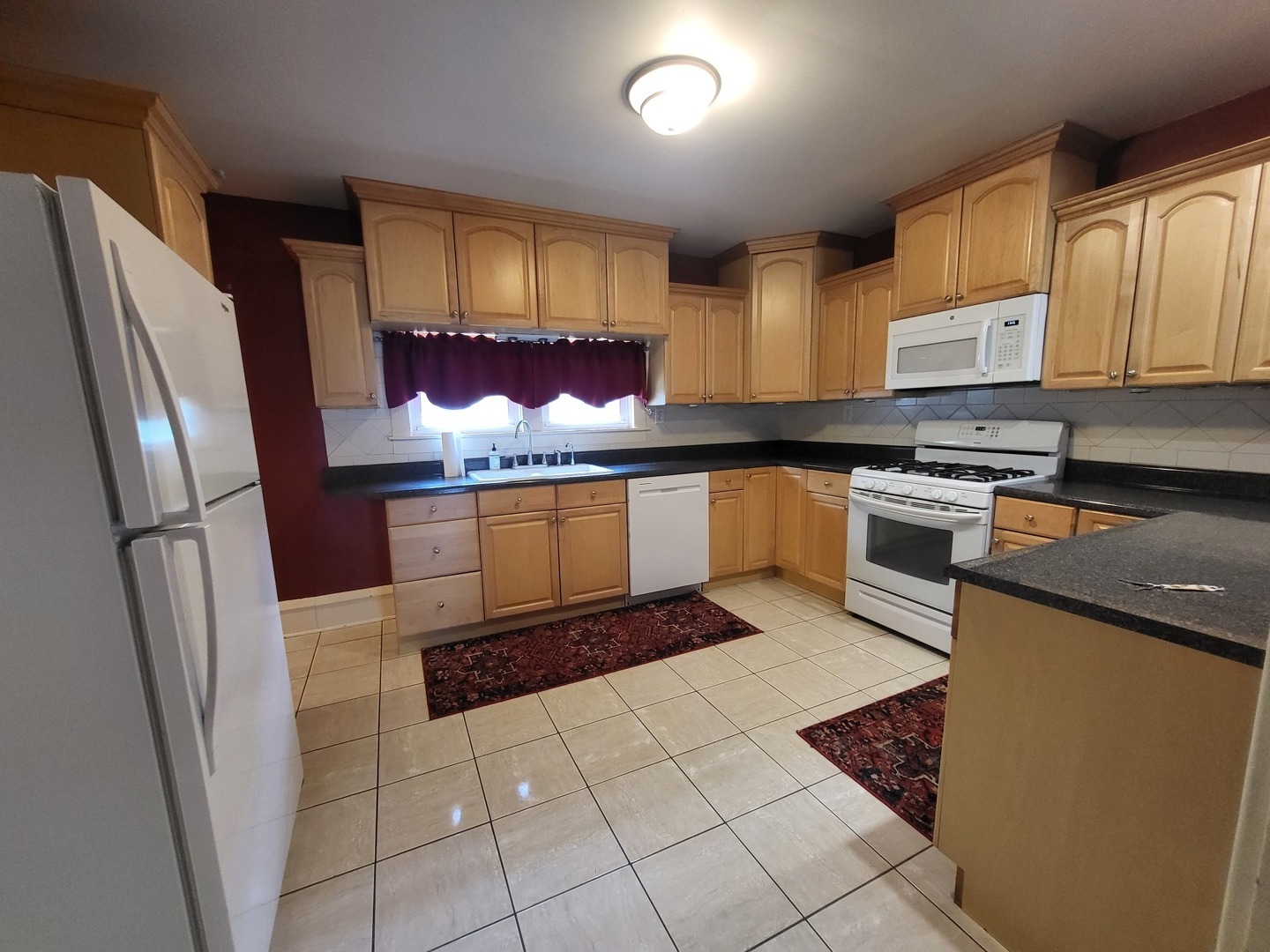 107 E 1st Street