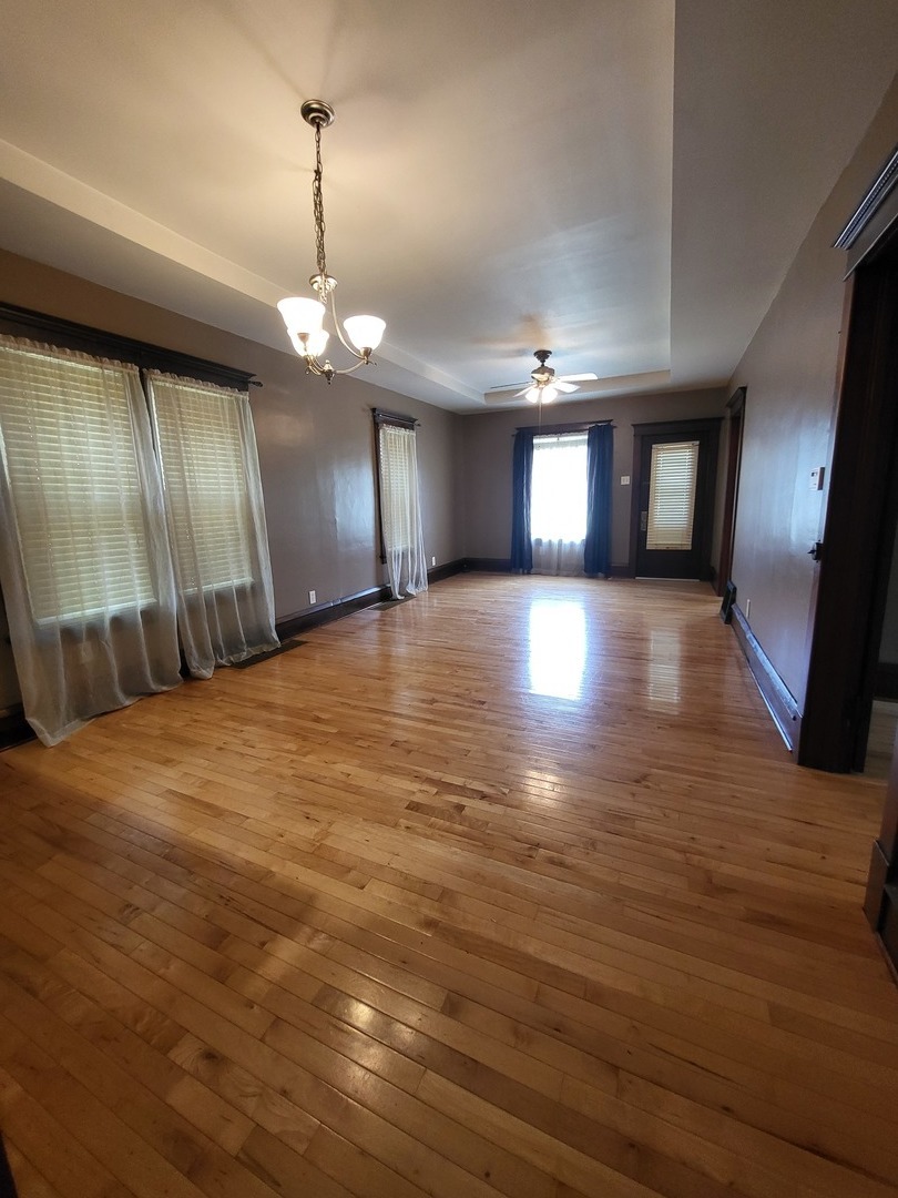 107 E 1st Street