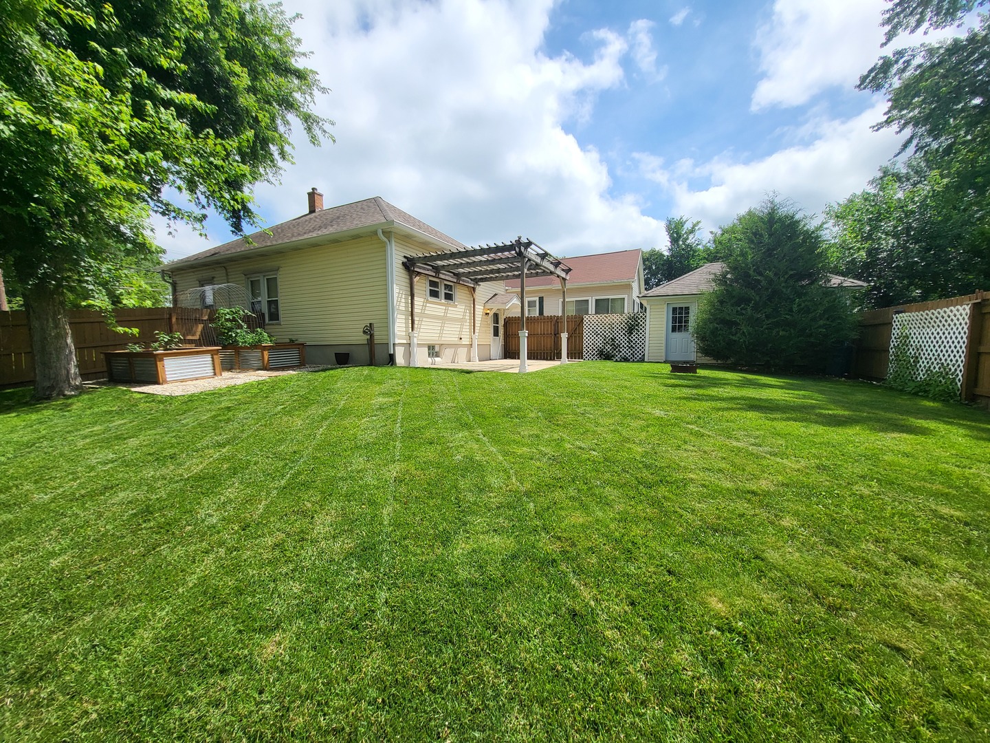 107 E 1st Street