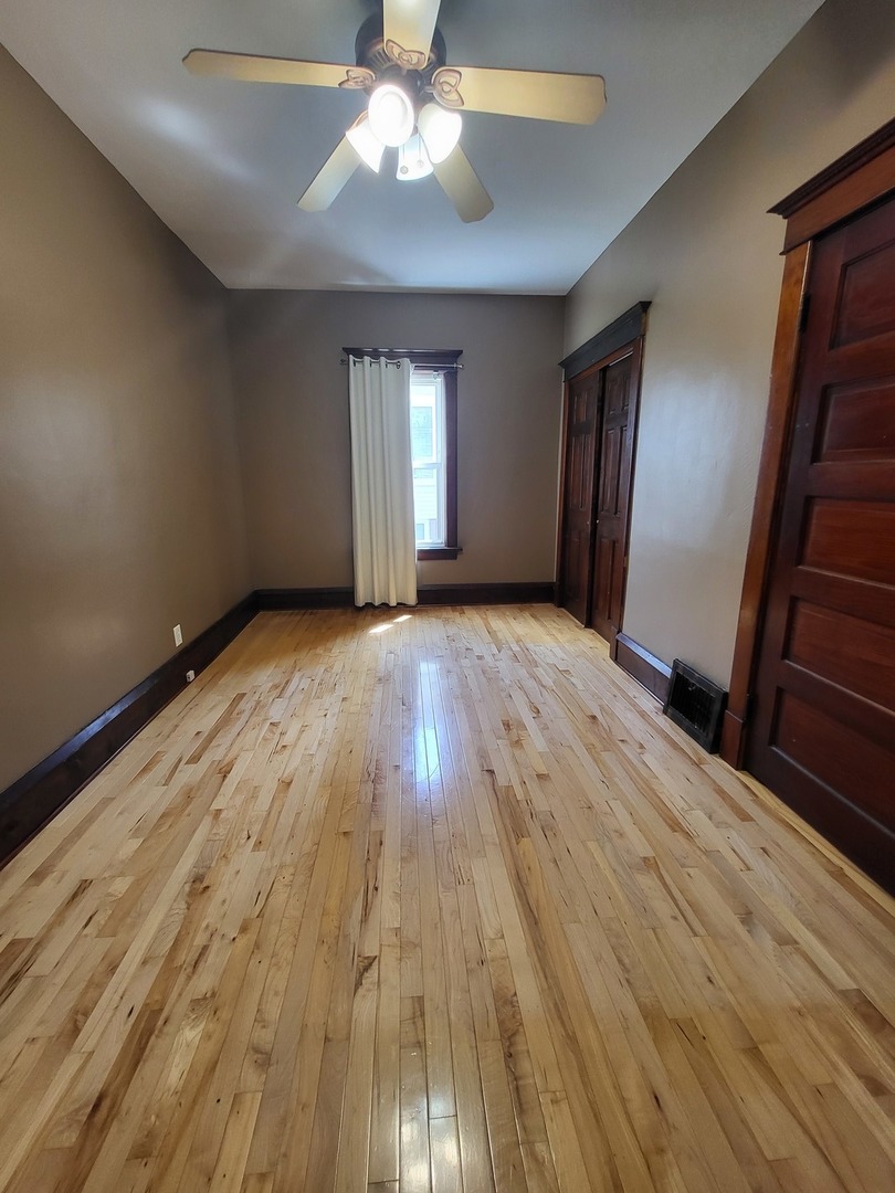 107 E 1st Street