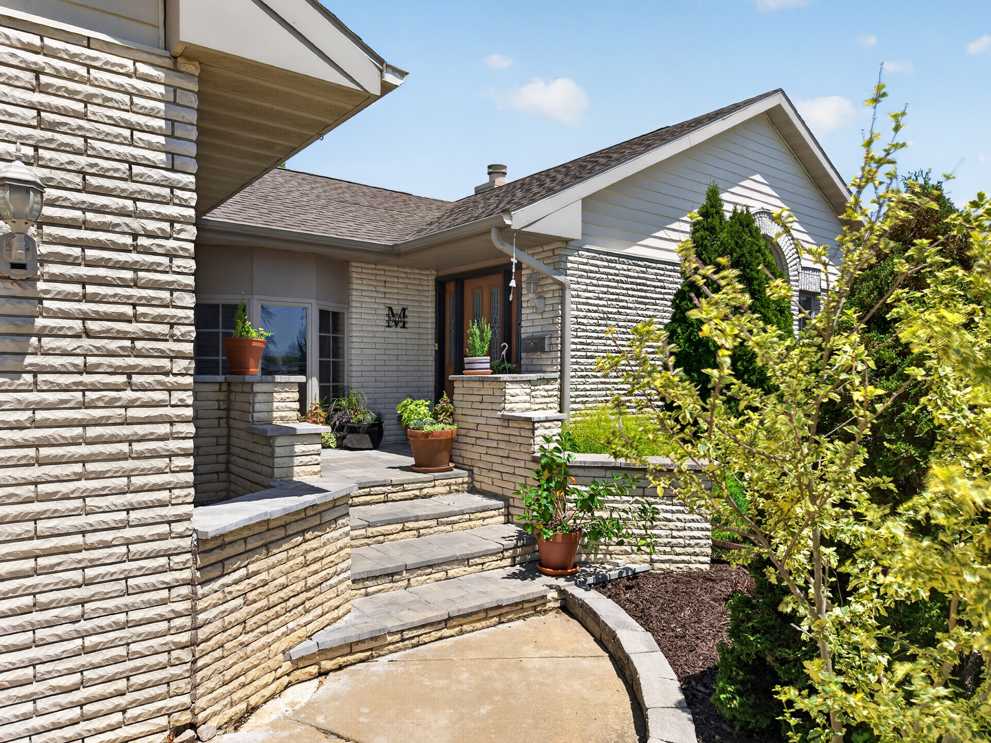 1722 Sharon Road