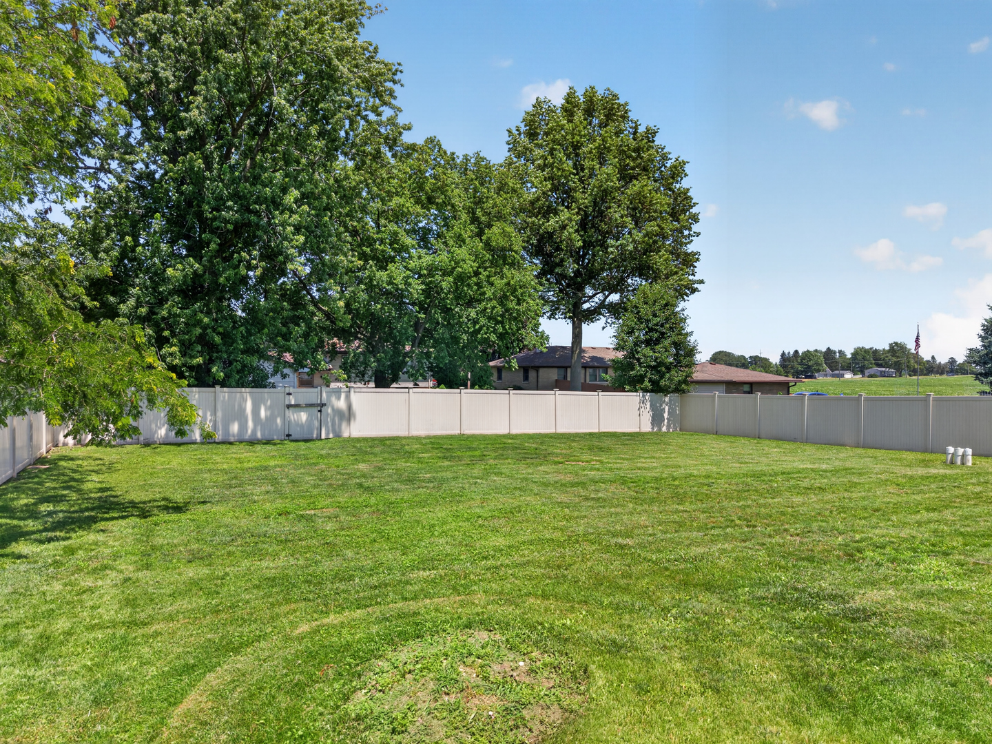 1722 Sharon Road