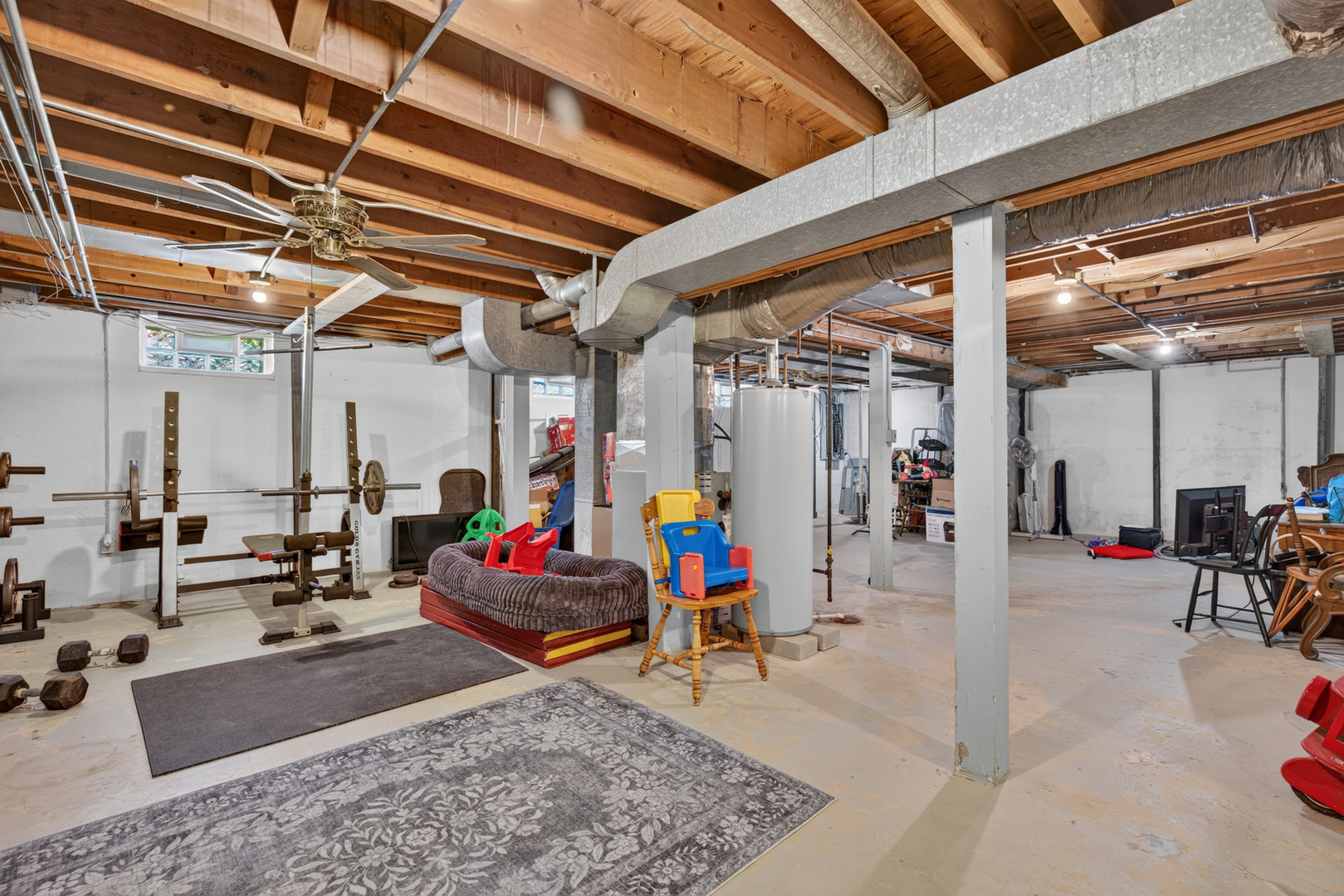 1722 Sharon Road