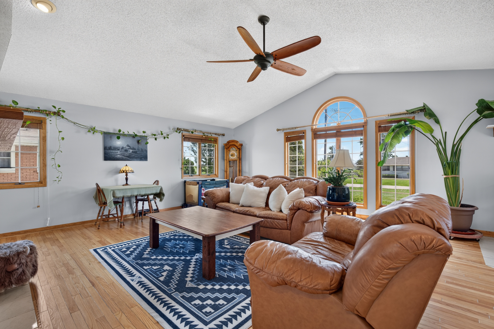 1722 Sharon Road