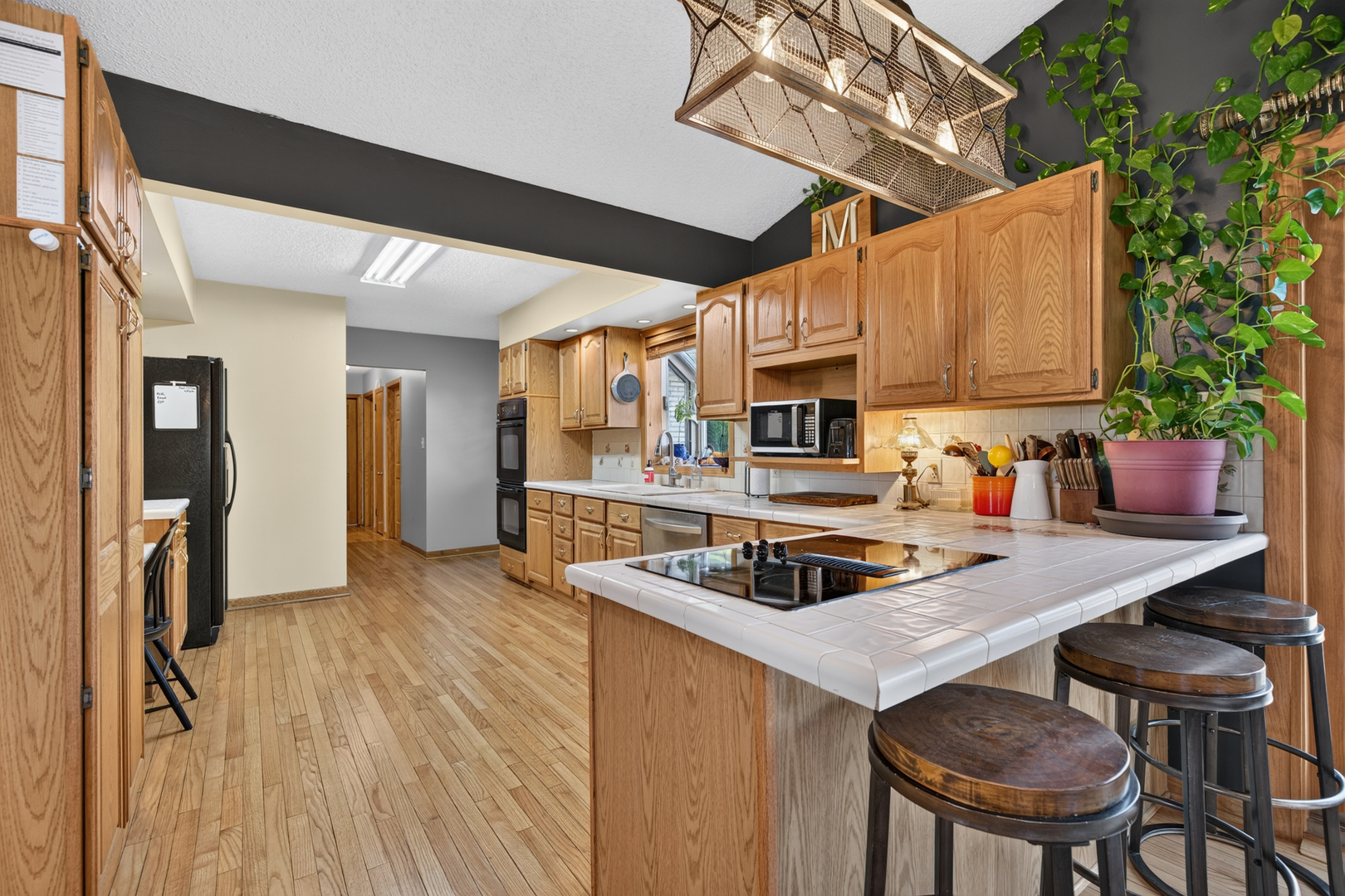 1722 Sharon Road