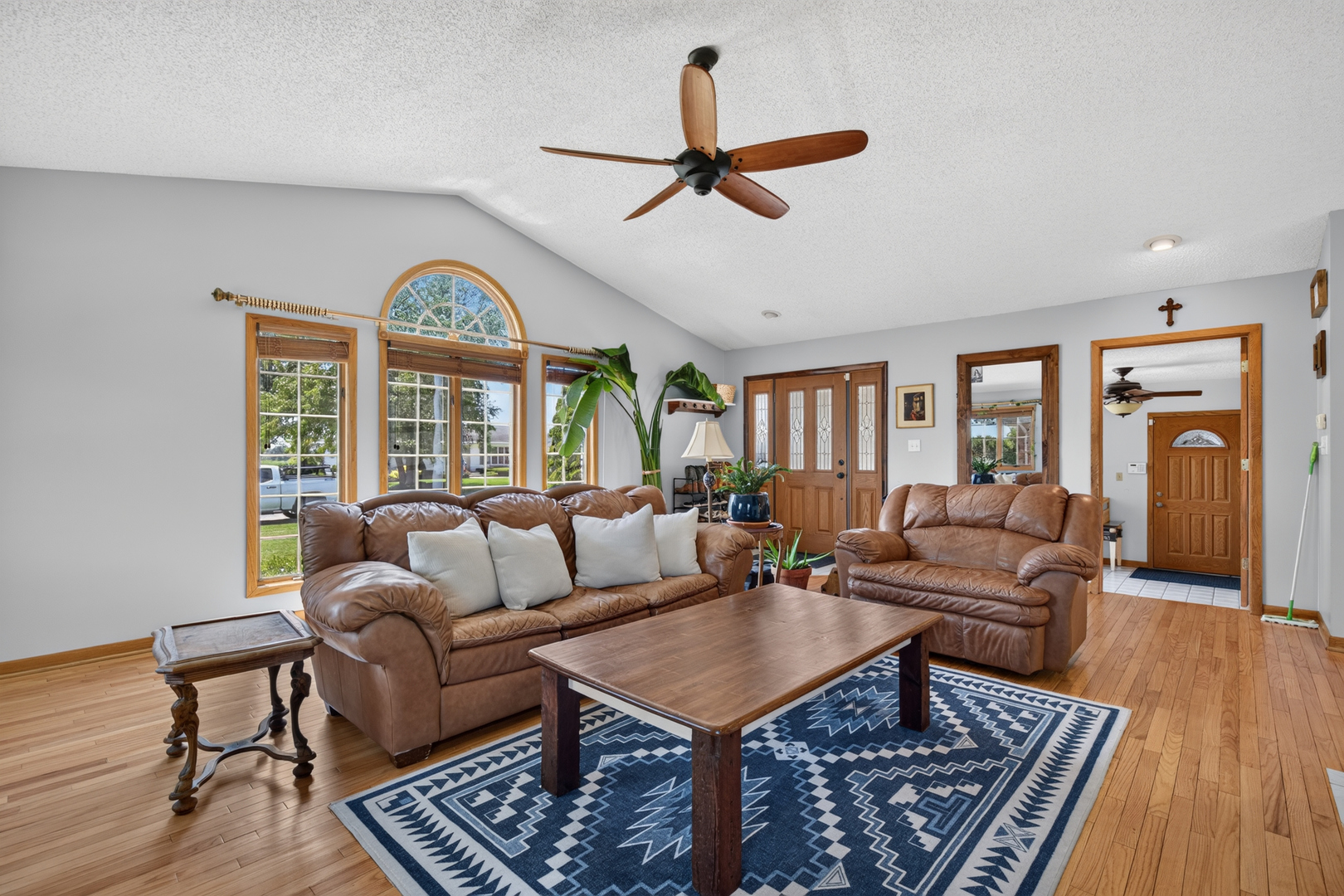 1722 Sharon Road