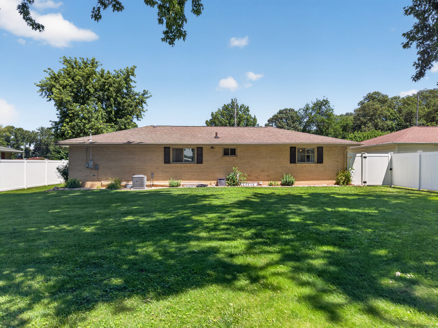 12 Marilla Park Road