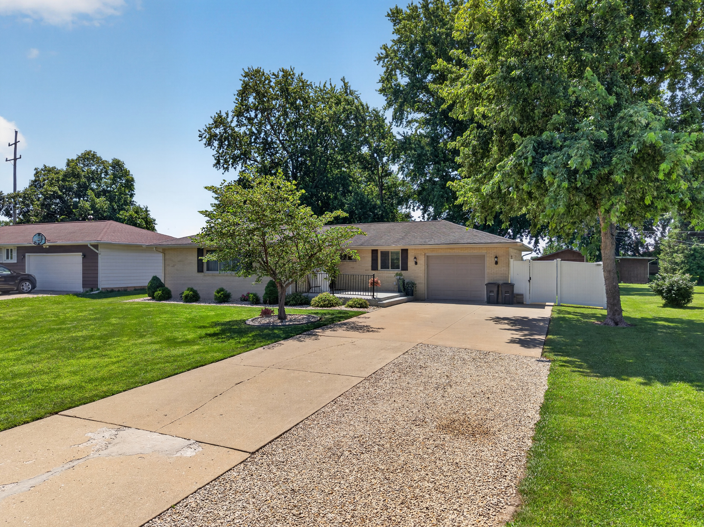 12 Marilla Park Road