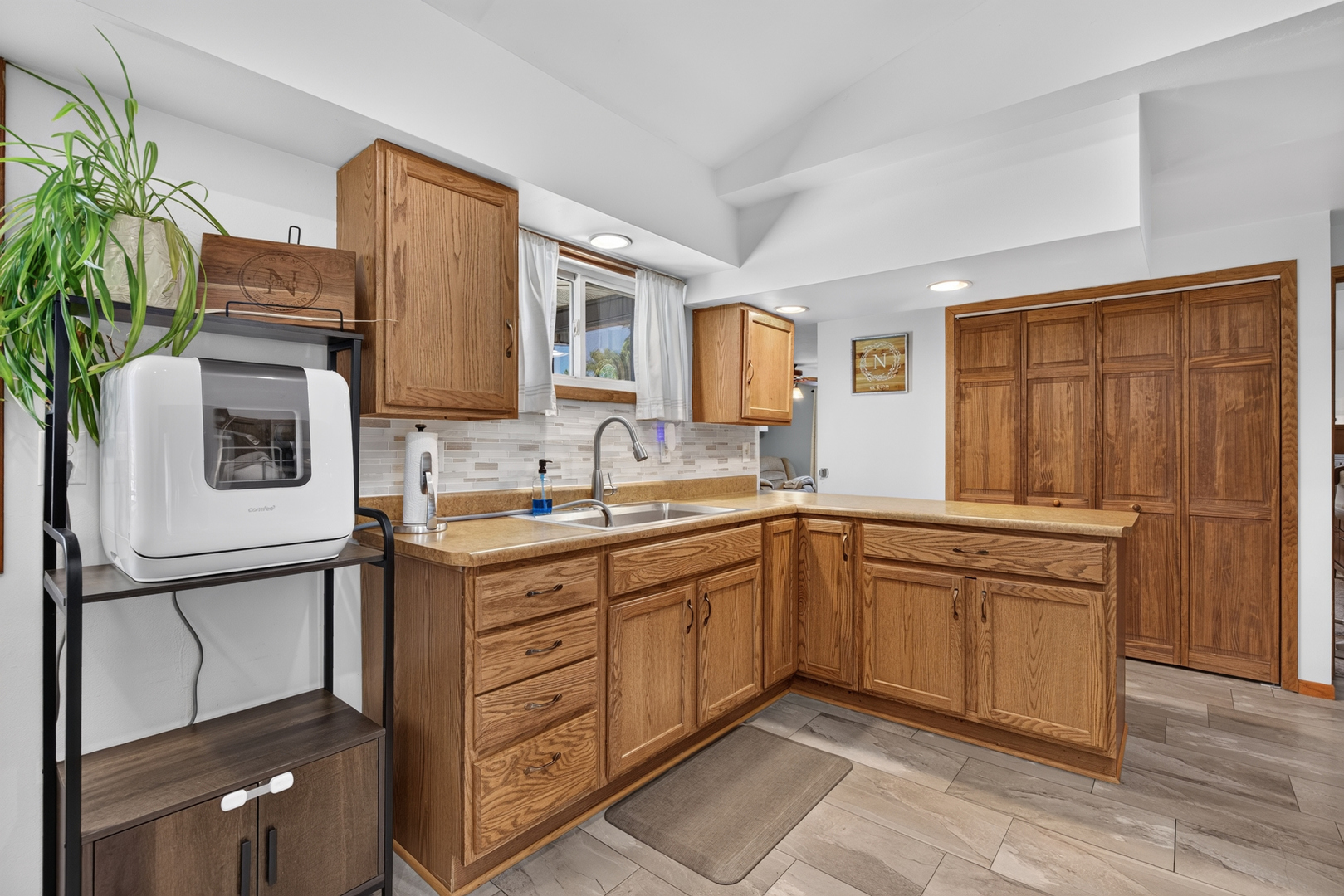 12 Marilla Park Road