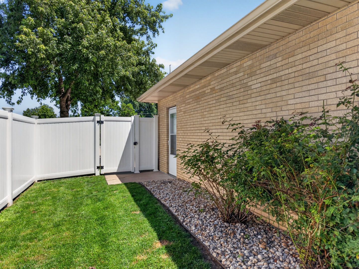 12 Marilla Park Road