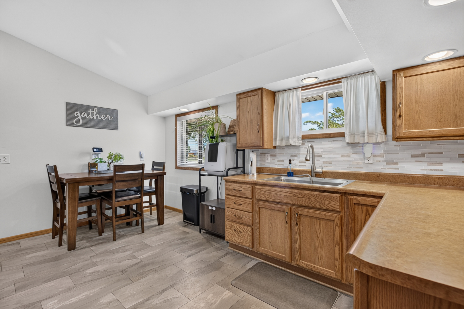 12 Marilla Park Road