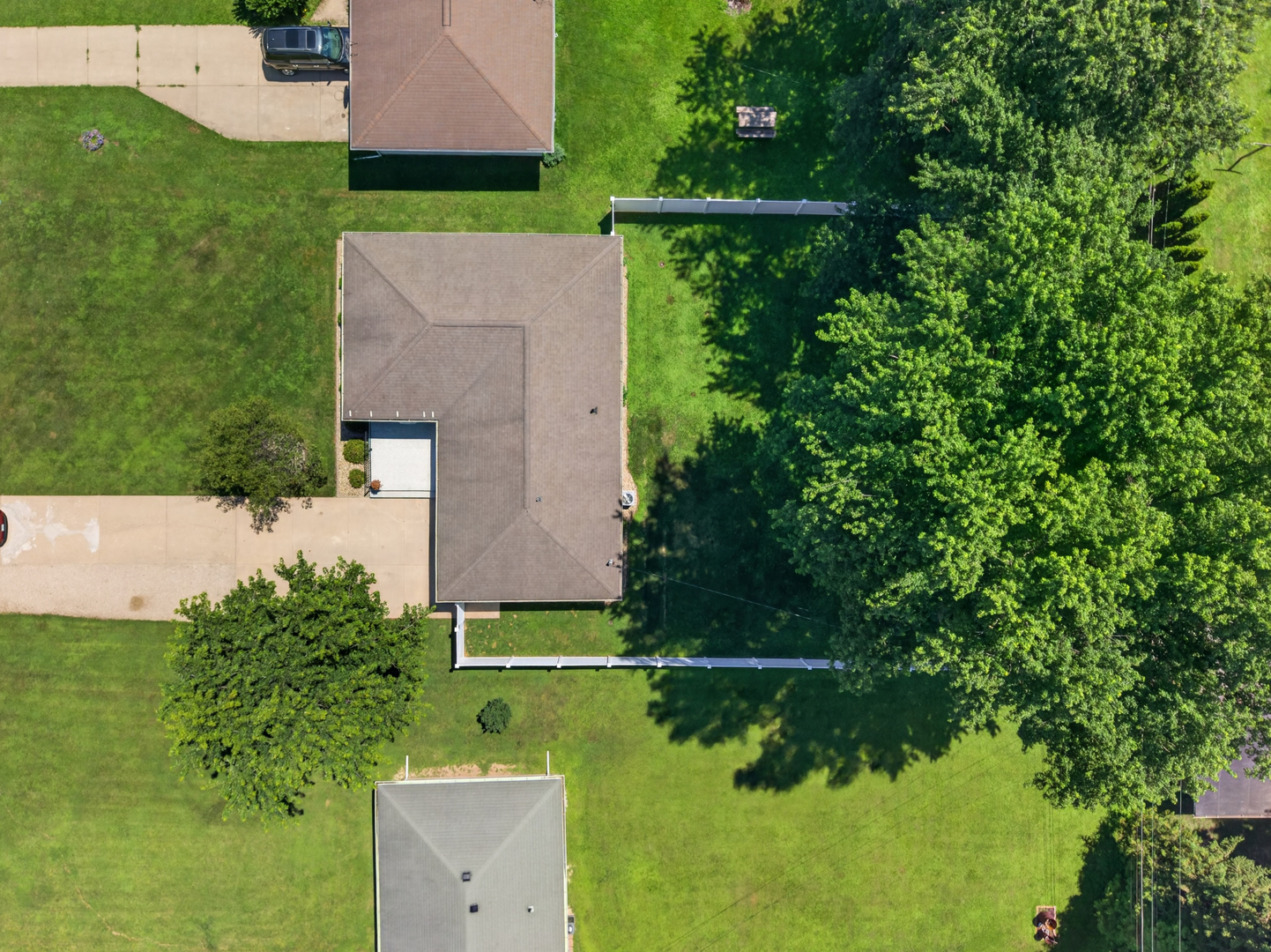 12 Marilla Park Road