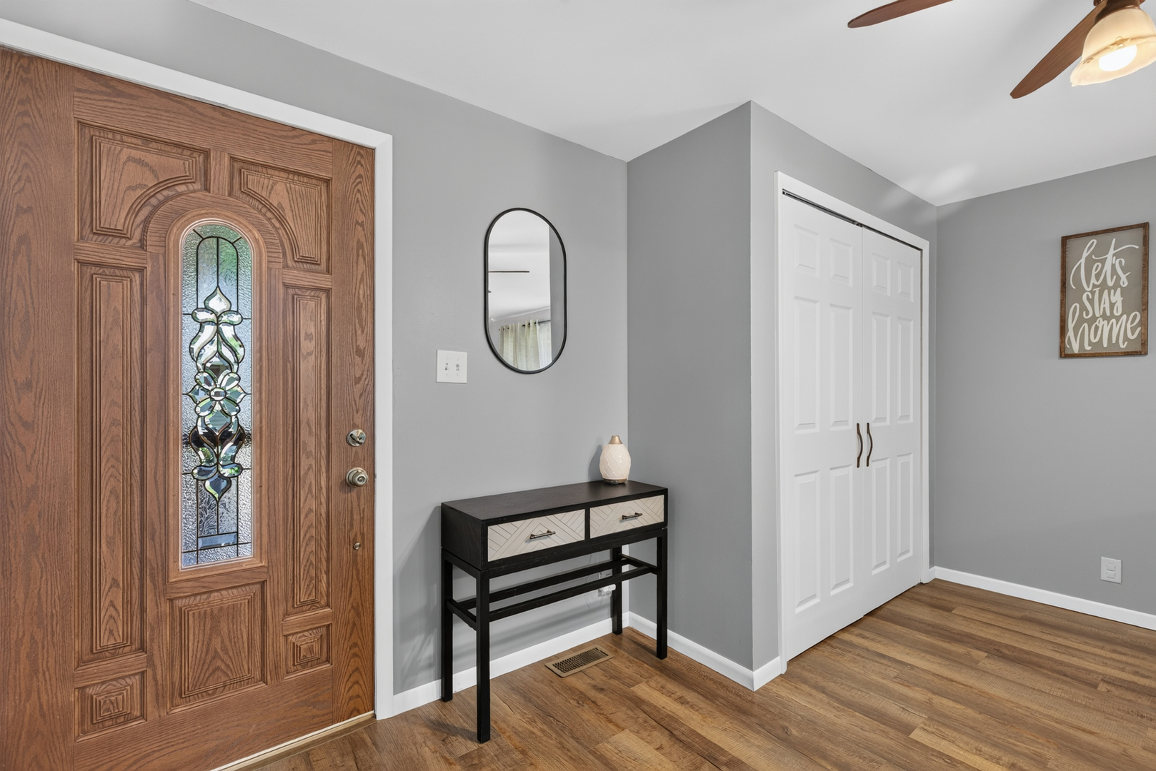 12 Marilla Park Road