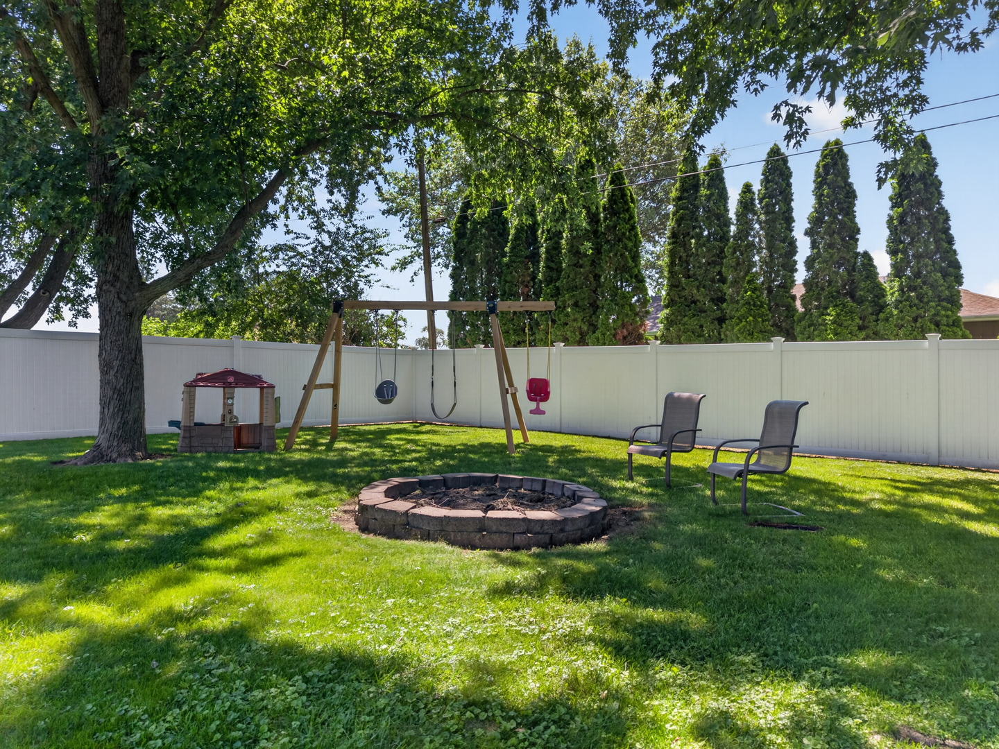 12 Marilla Park Road