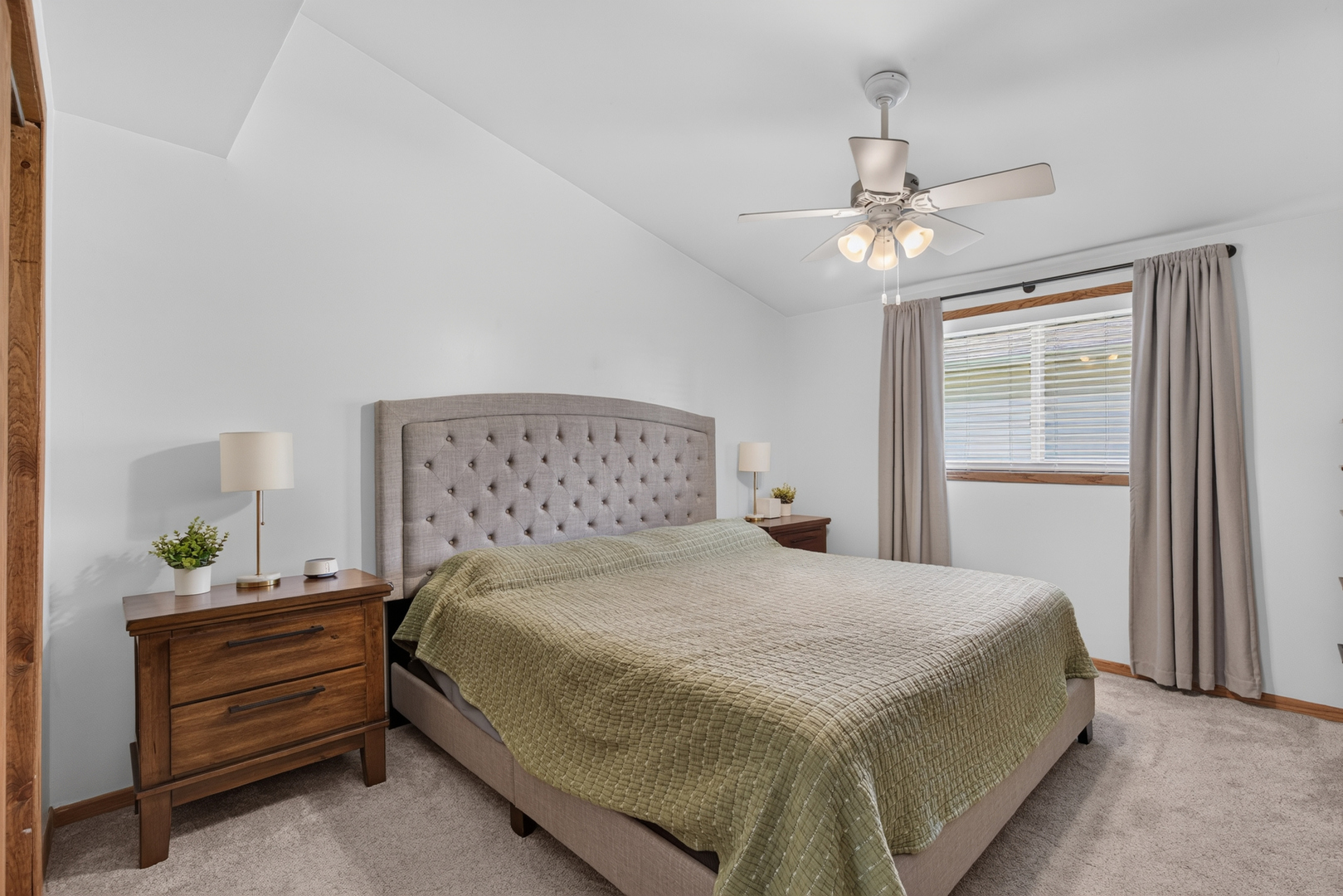 12 Marilla Park Road
