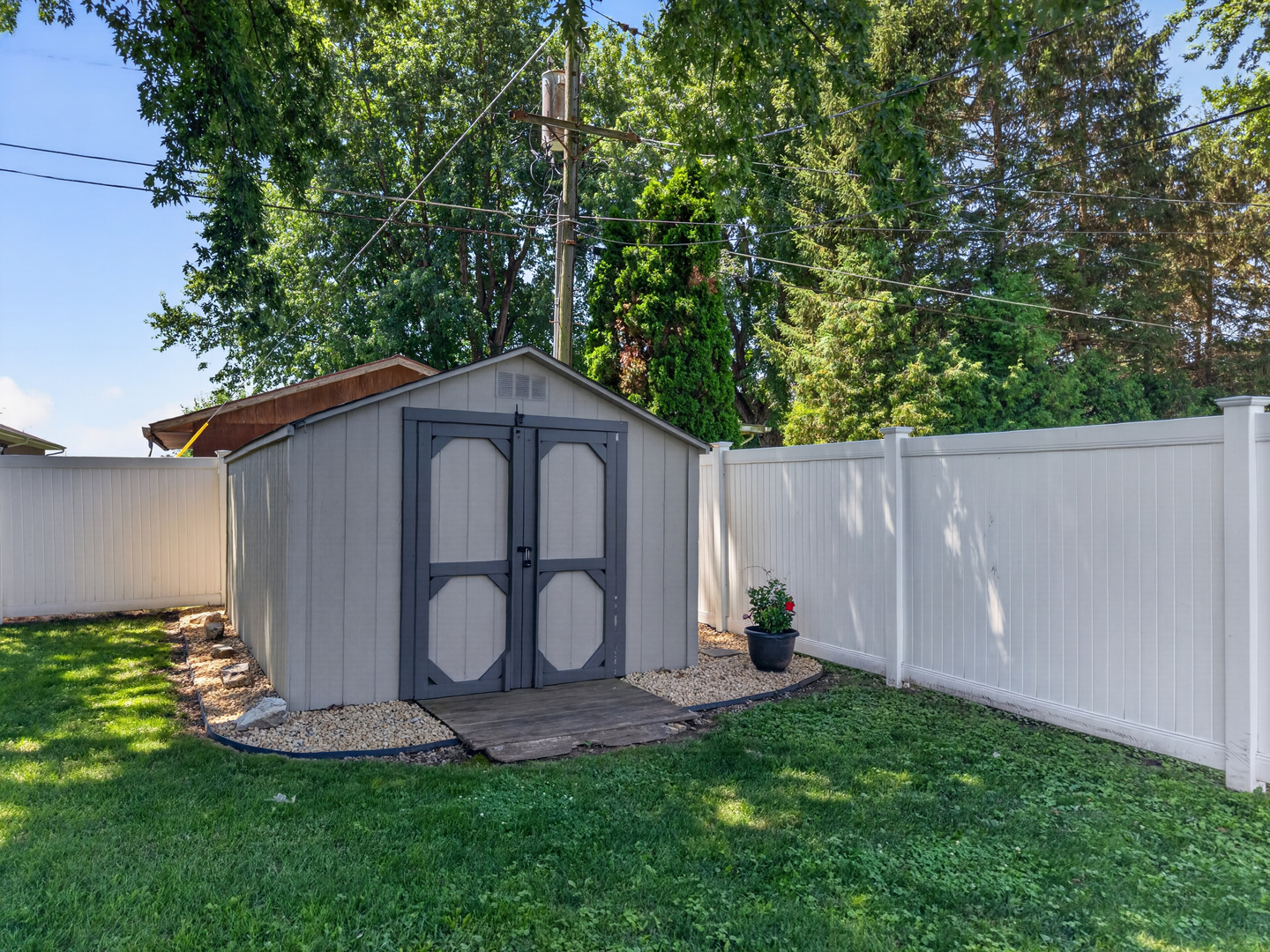 12 Marilla Park Road