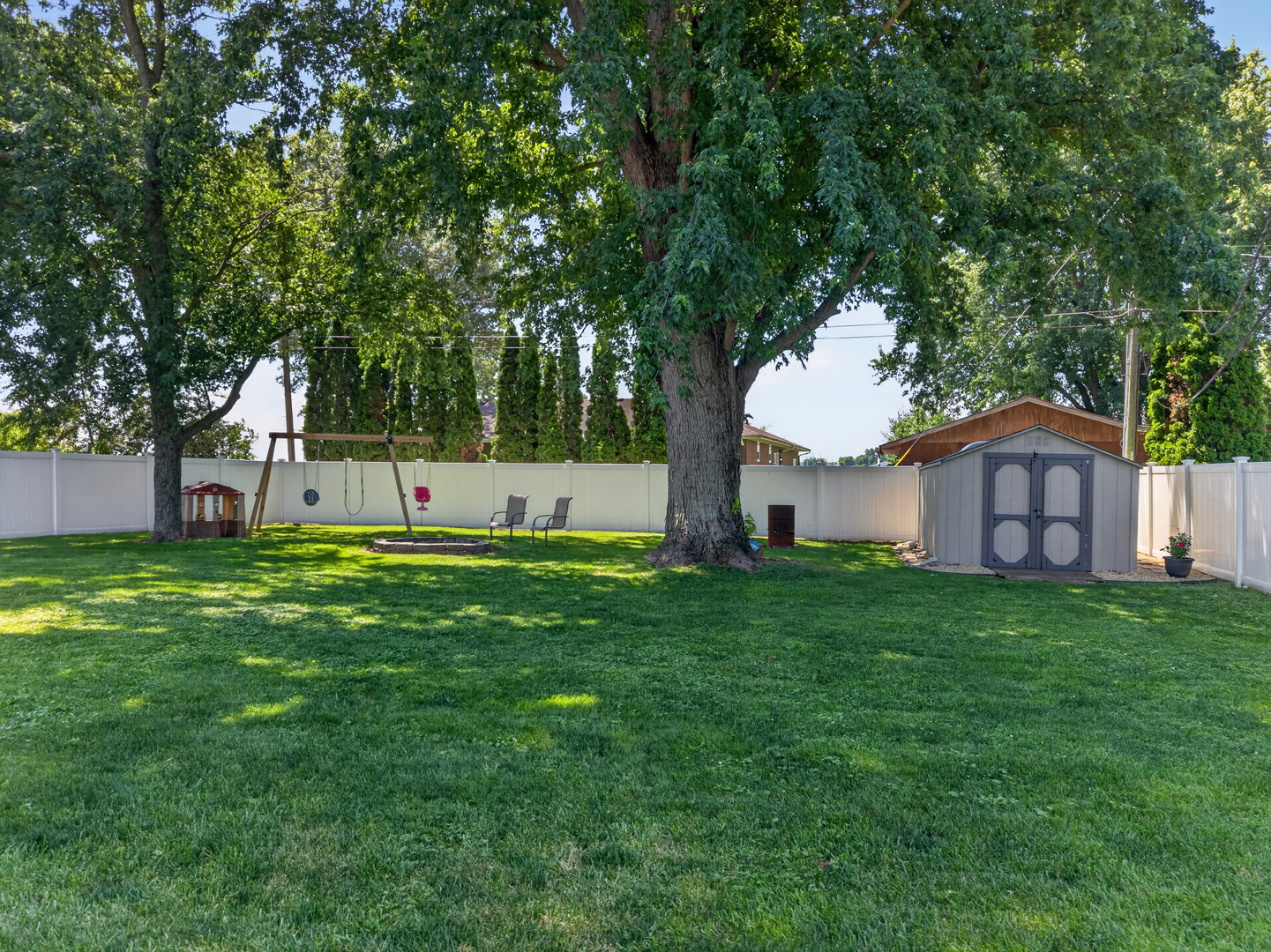 12 Marilla Park Road