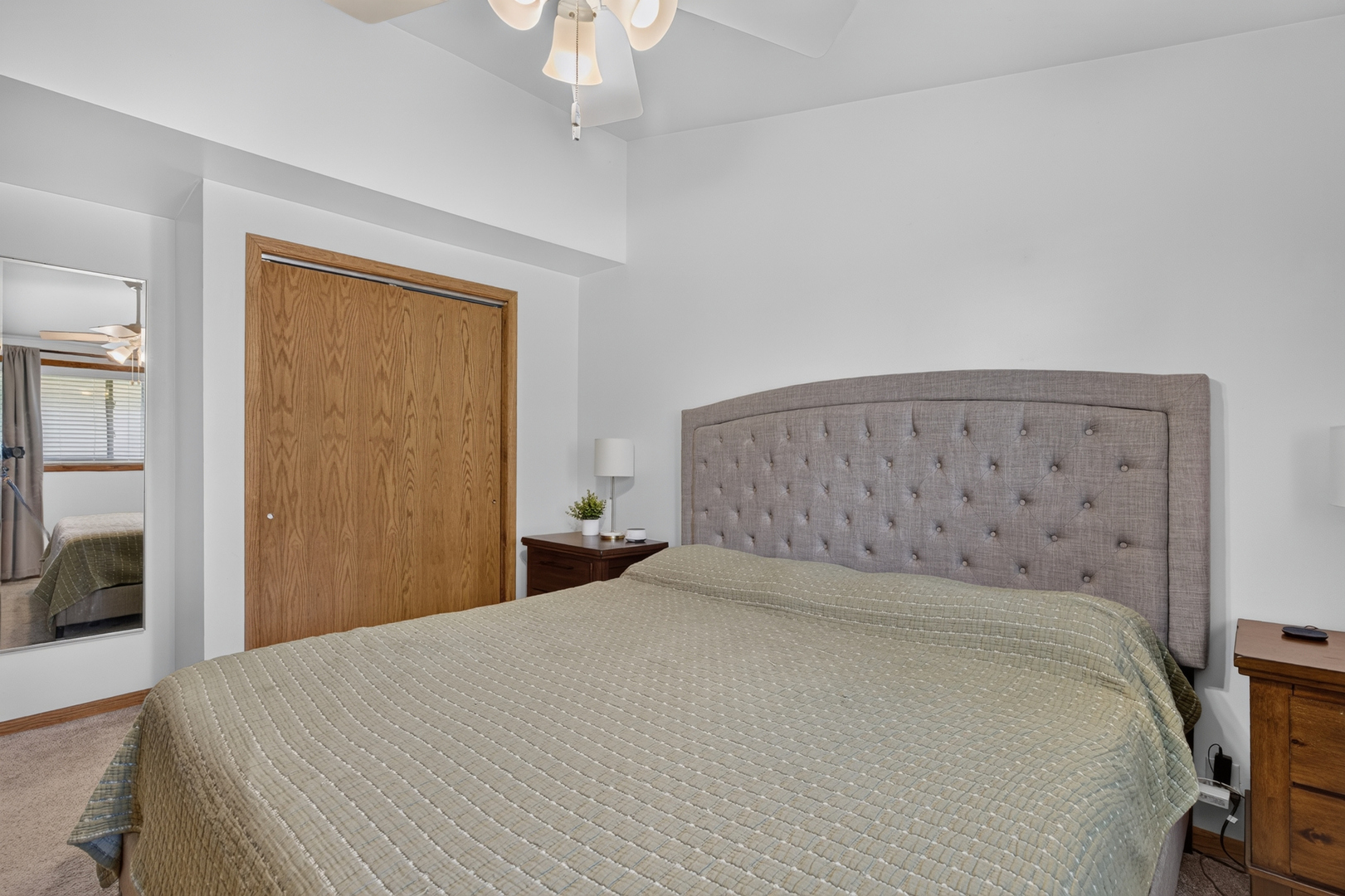 12 Marilla Park Road