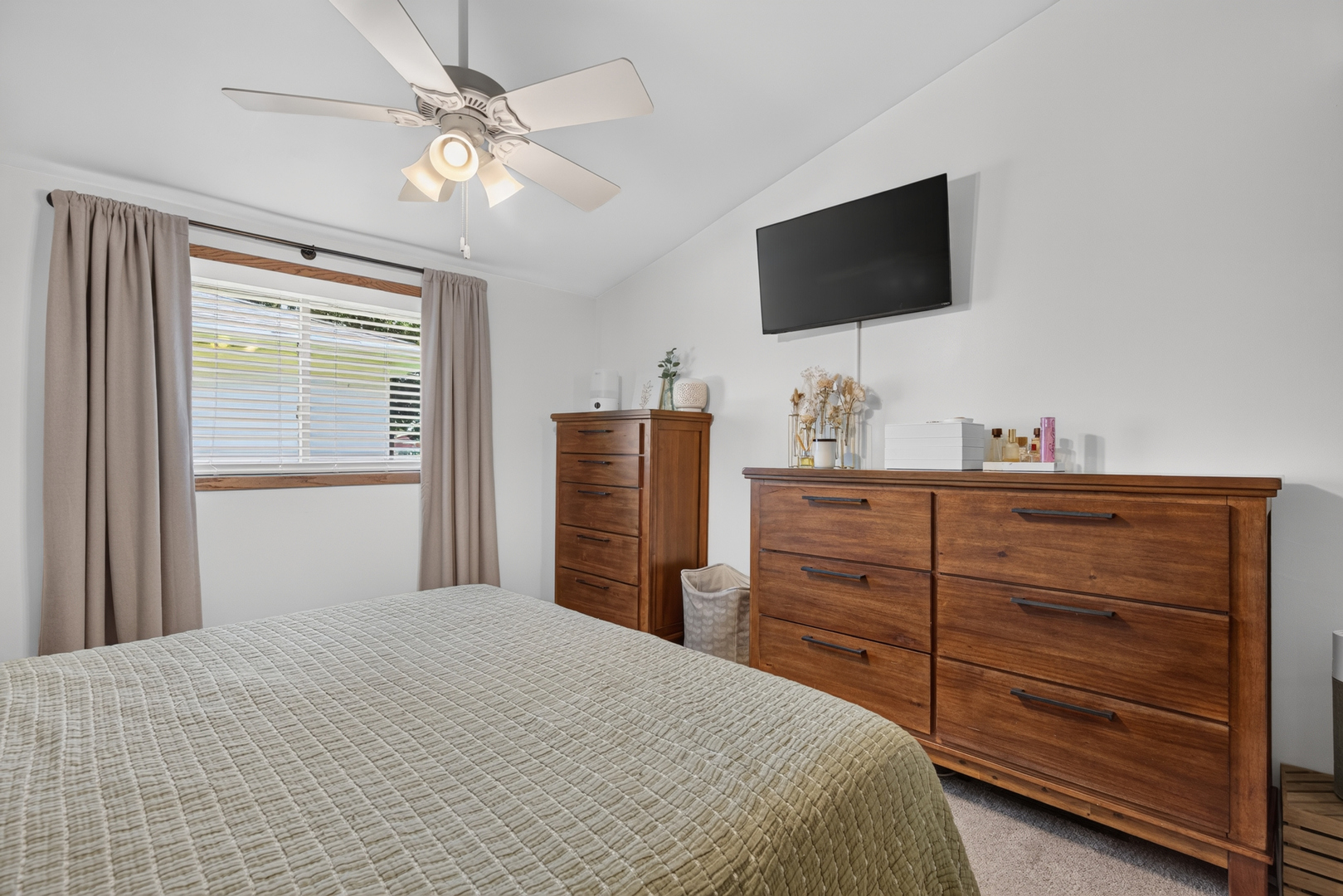 12 Marilla Park Road