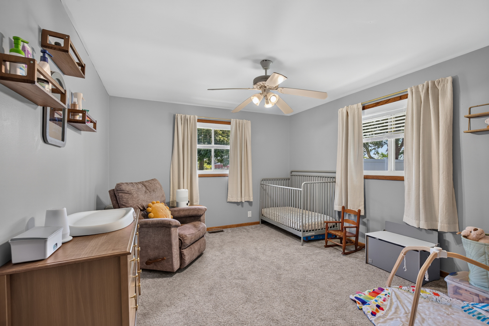 12 Marilla Park Road