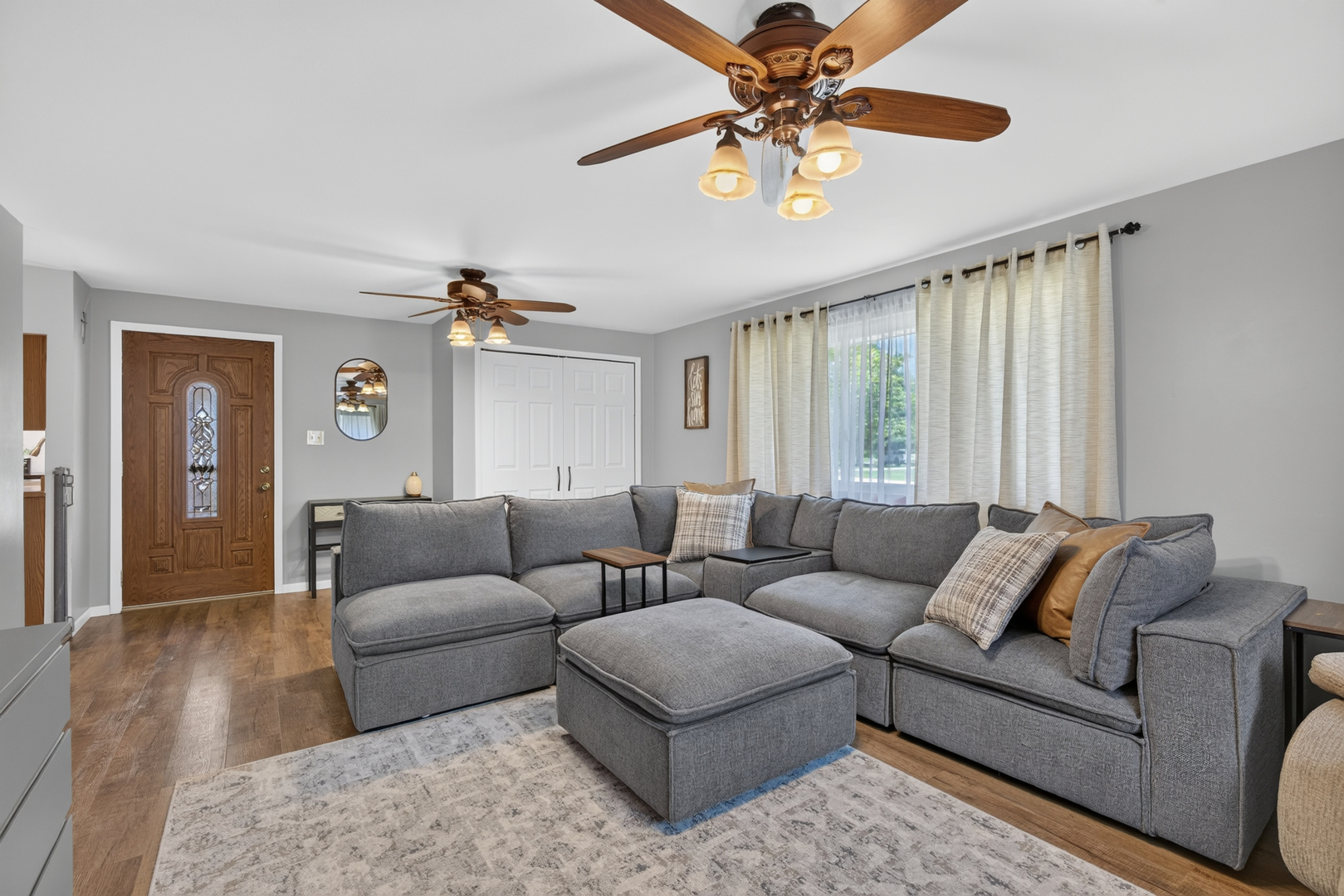 12 Marilla Park Road