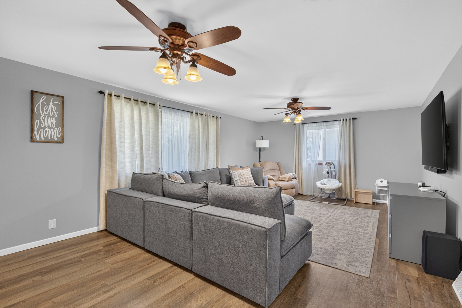 12 Marilla Park Road
