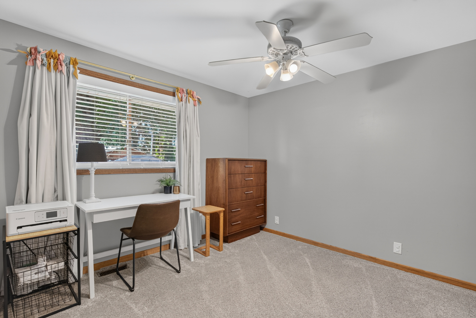 12 Marilla Park Road