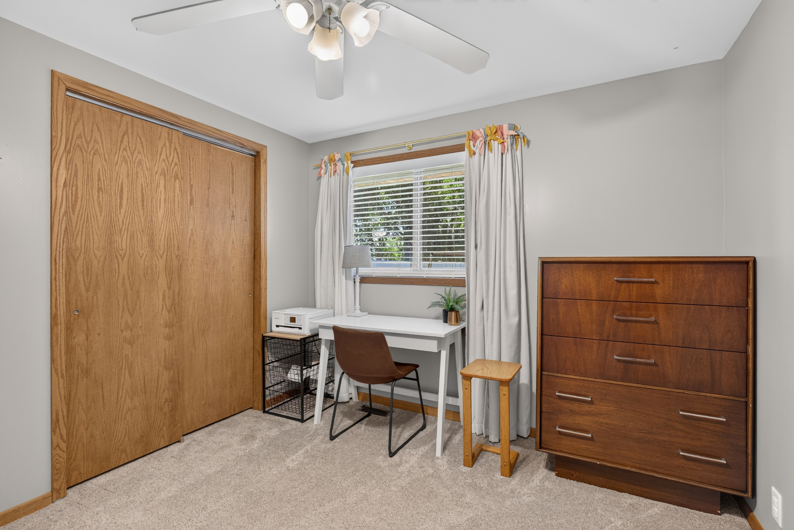 12 Marilla Park Road
