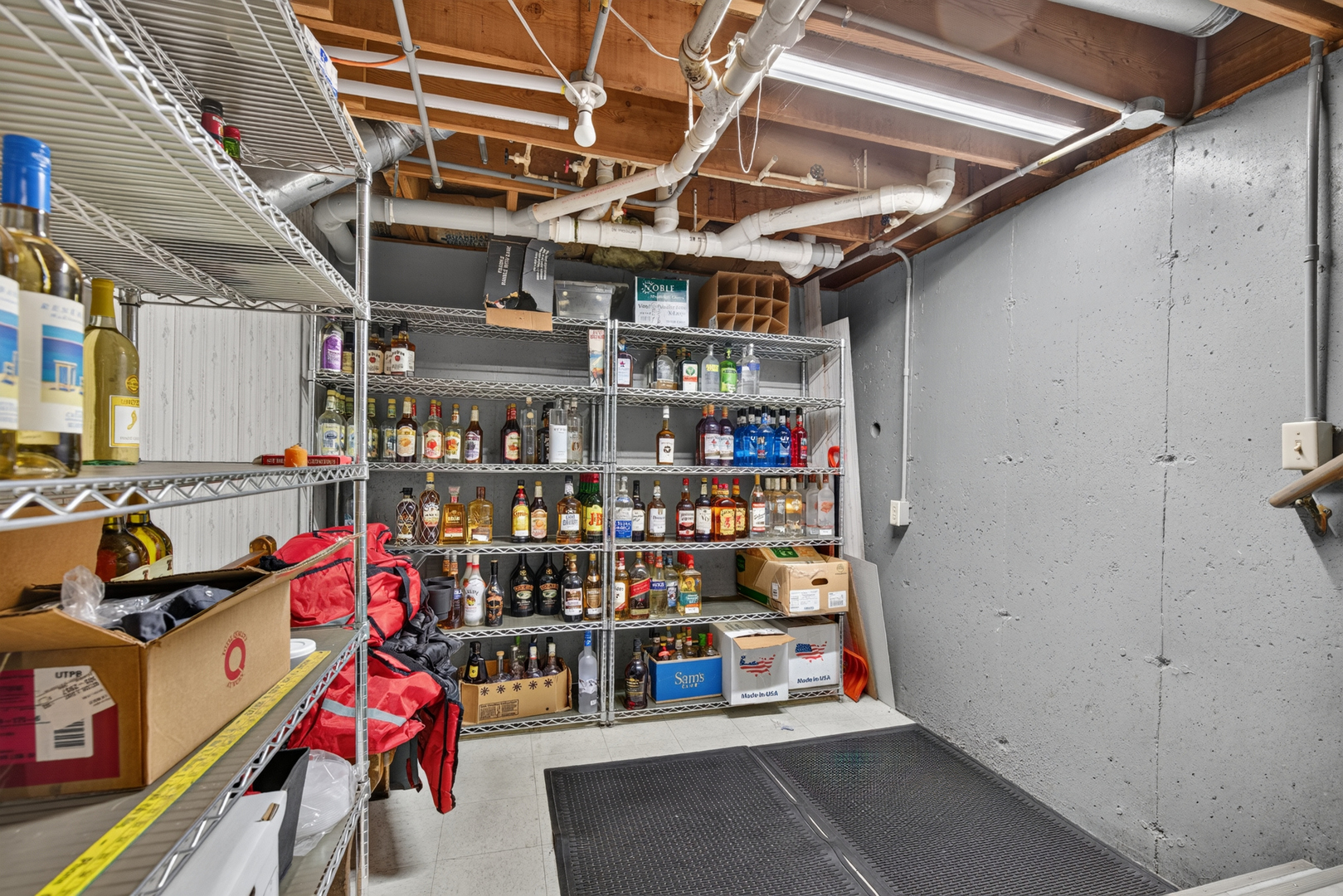 113 W Main Street