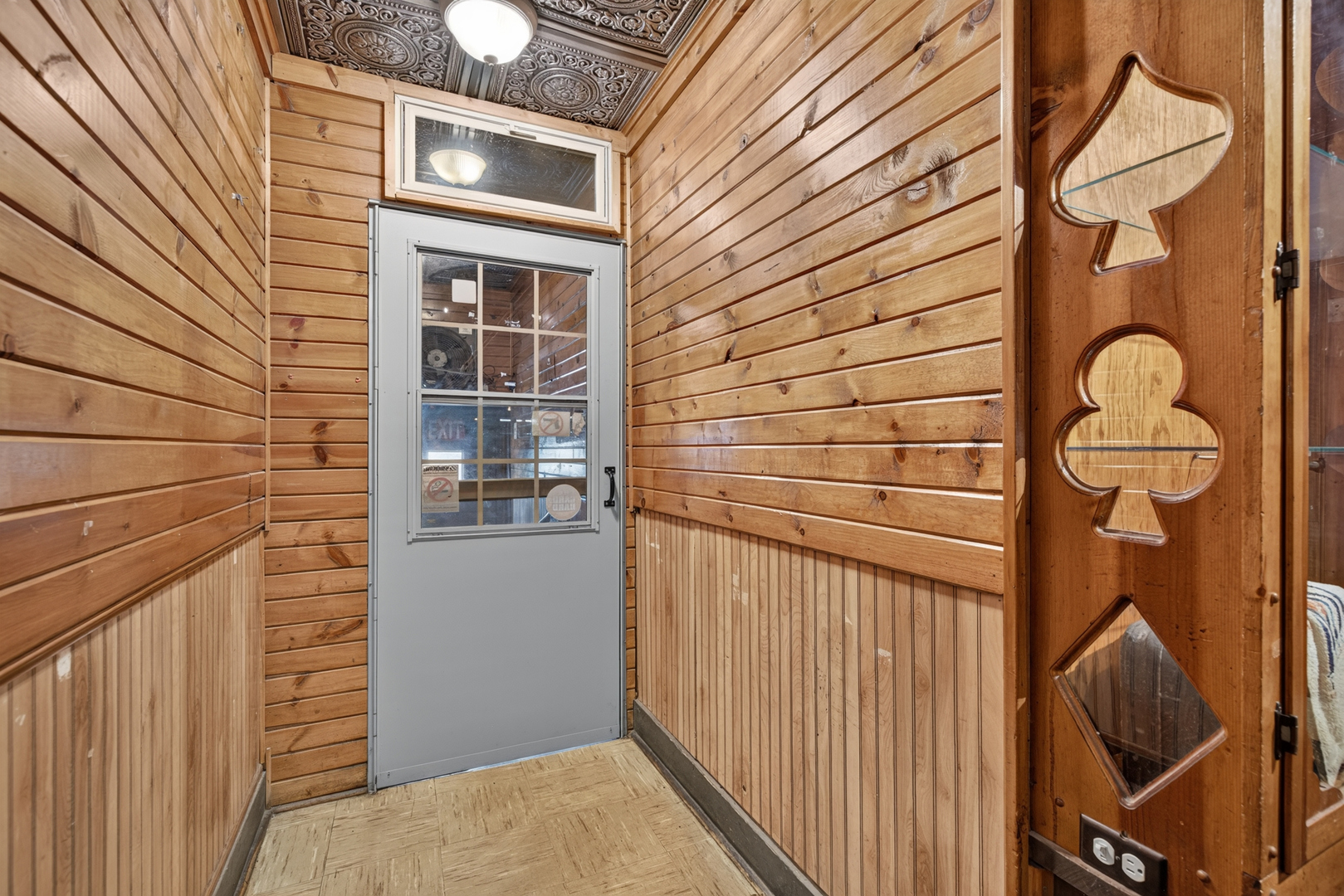 113 W Main Street