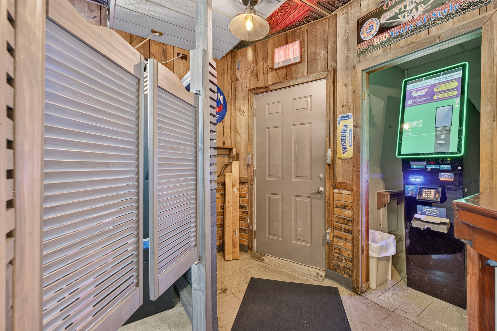 113 W Main Street