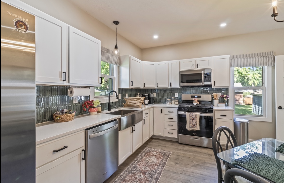 812 Painter Street