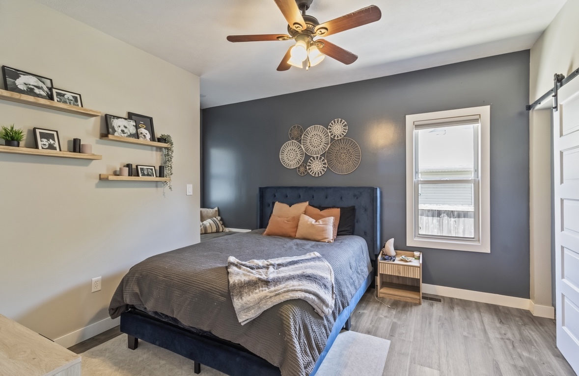 812 Painter Street