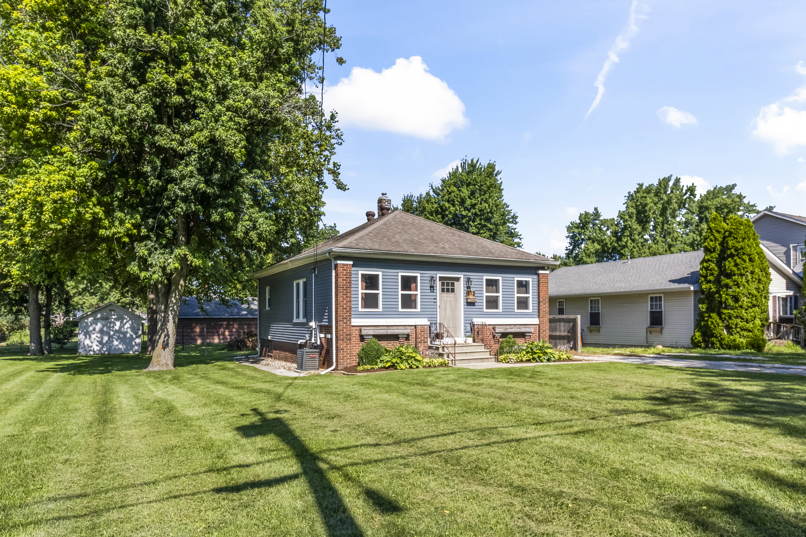 812 Painter Street