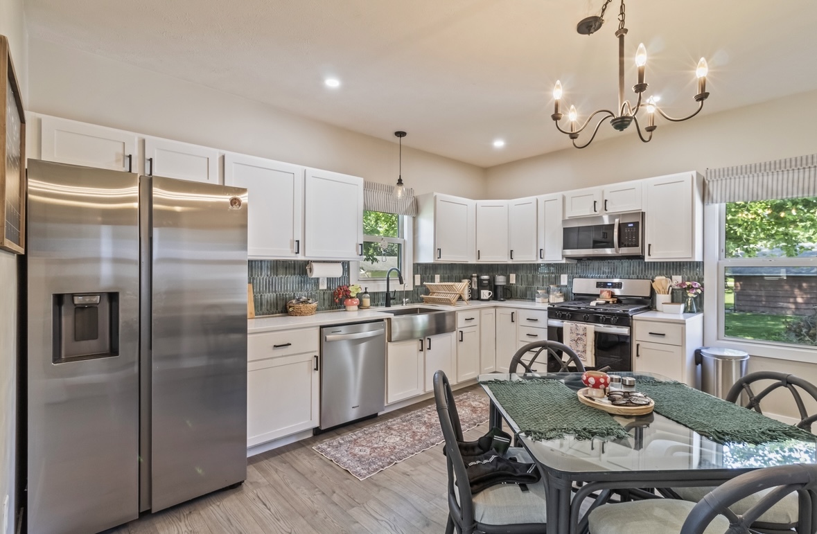 812 Painter Street